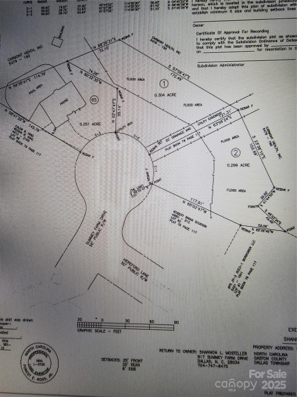 00 Summey Farm Drive