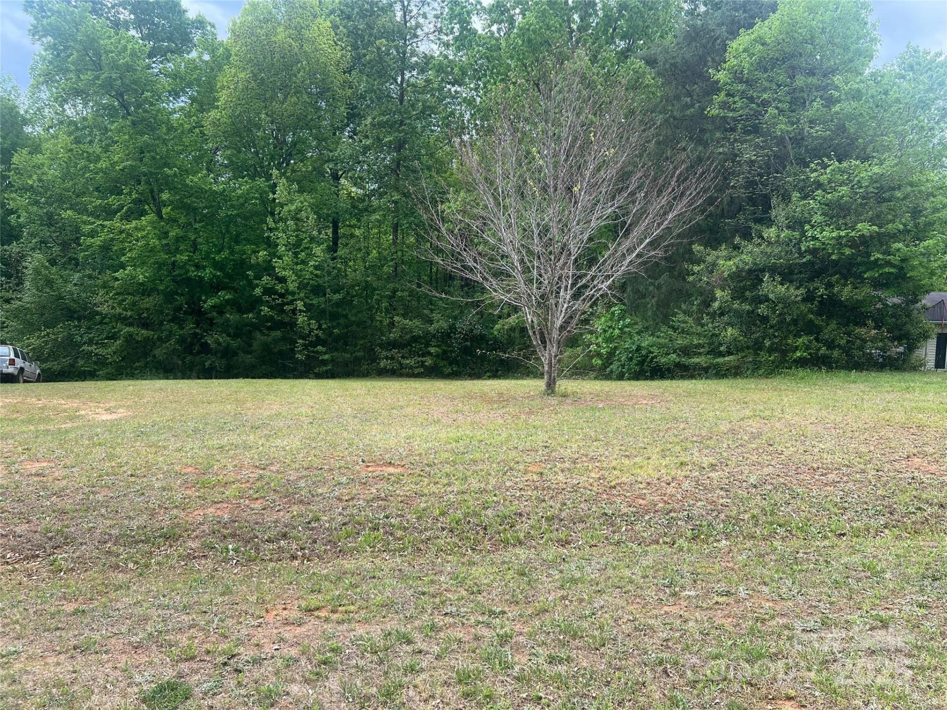 Property image 1 at 6410 Helens Way, Denver, NC 28037