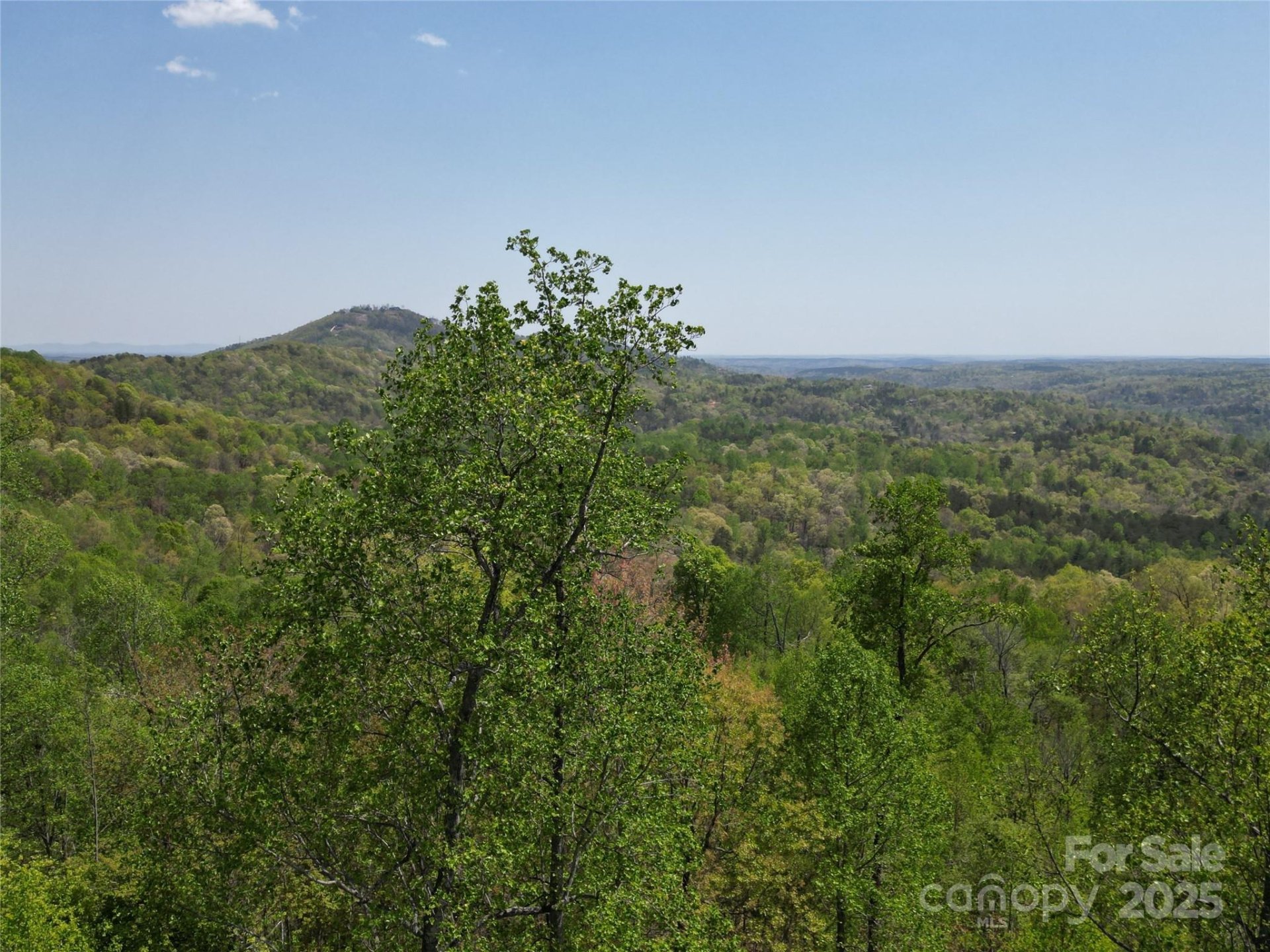 Property image 2 at Lot 16 High Rock Ridge, Lake Lure, NC 28746