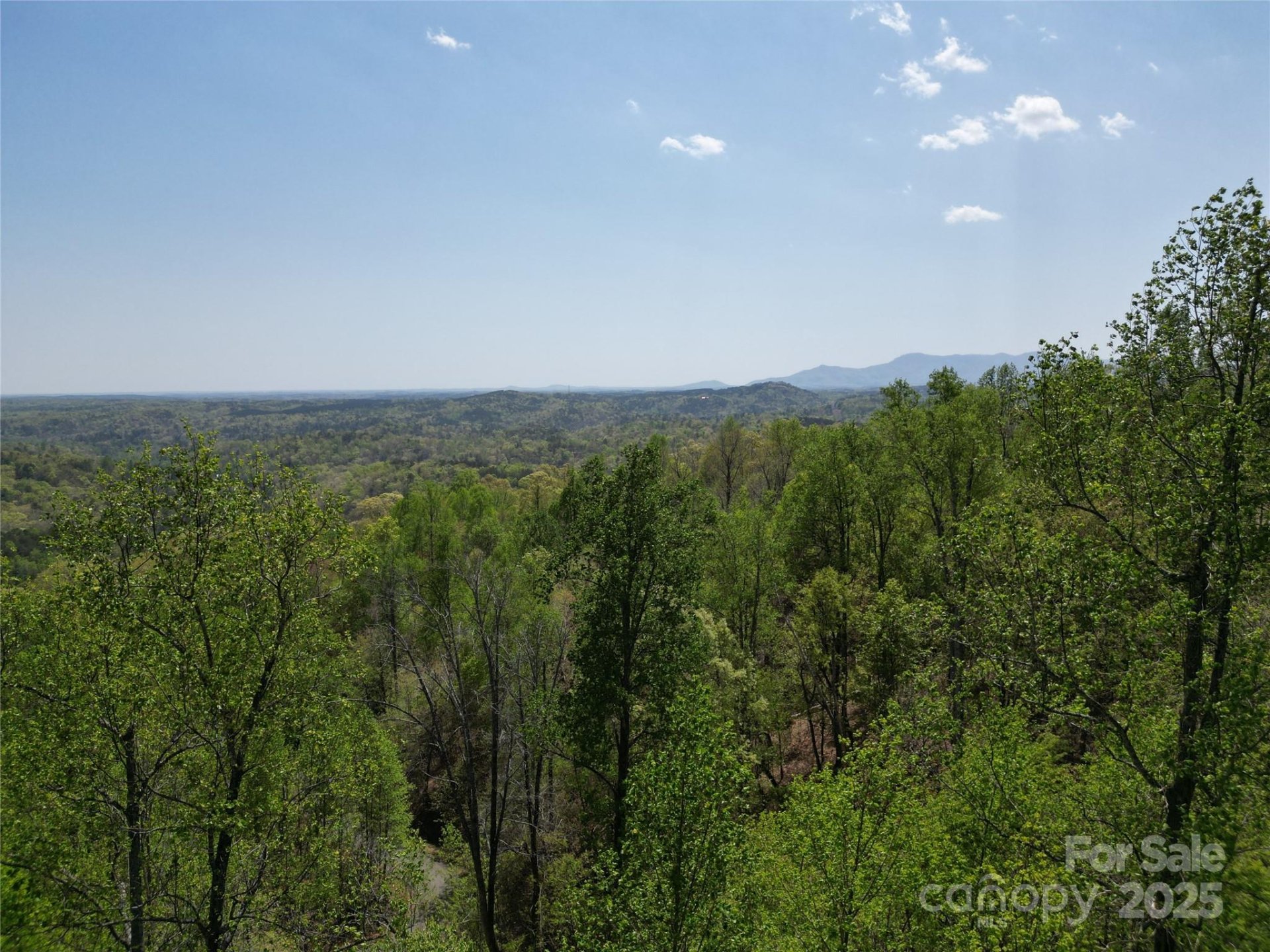 Property image 3 at Lot 16 High Rock Ridge, Lake Lure, NC 28746
