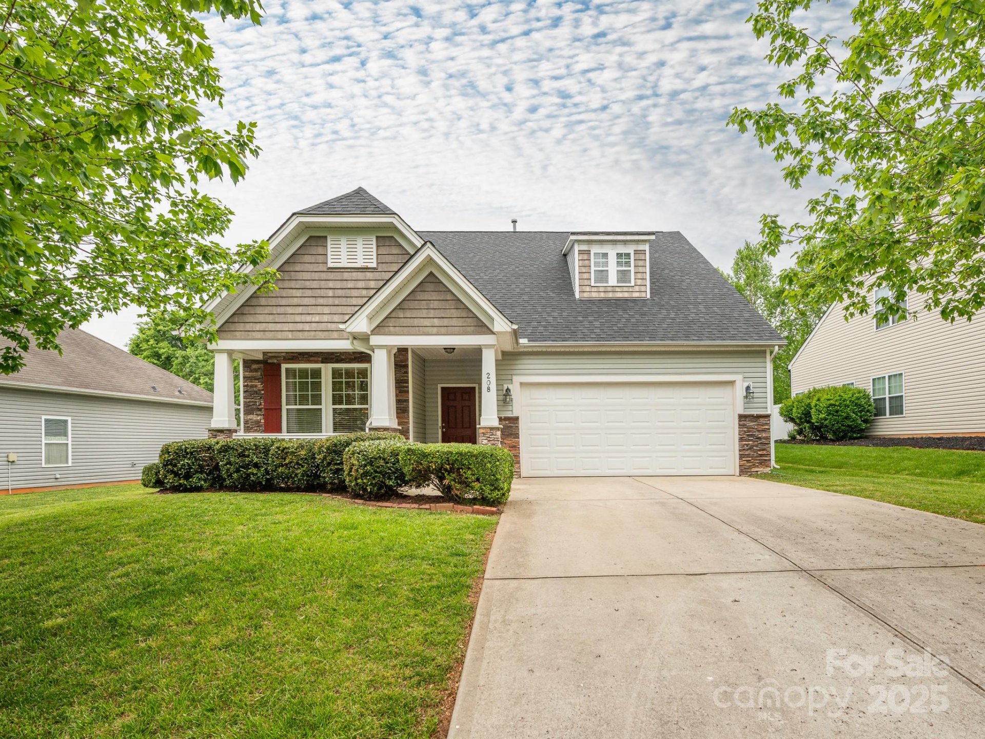 208 Fielding Street