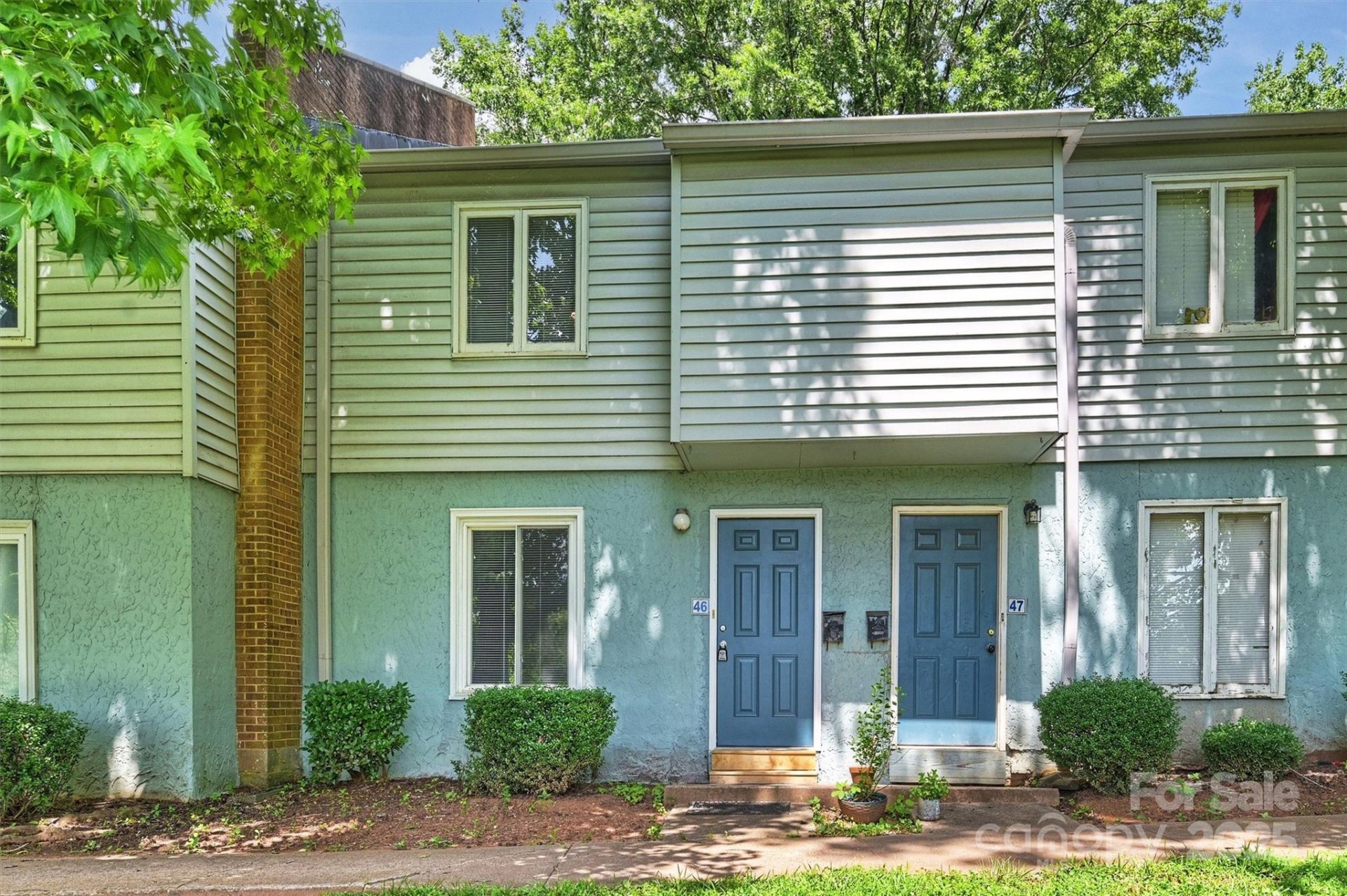 Property image 1 at 1931 Mereview Court, Charlotte, NC 28210