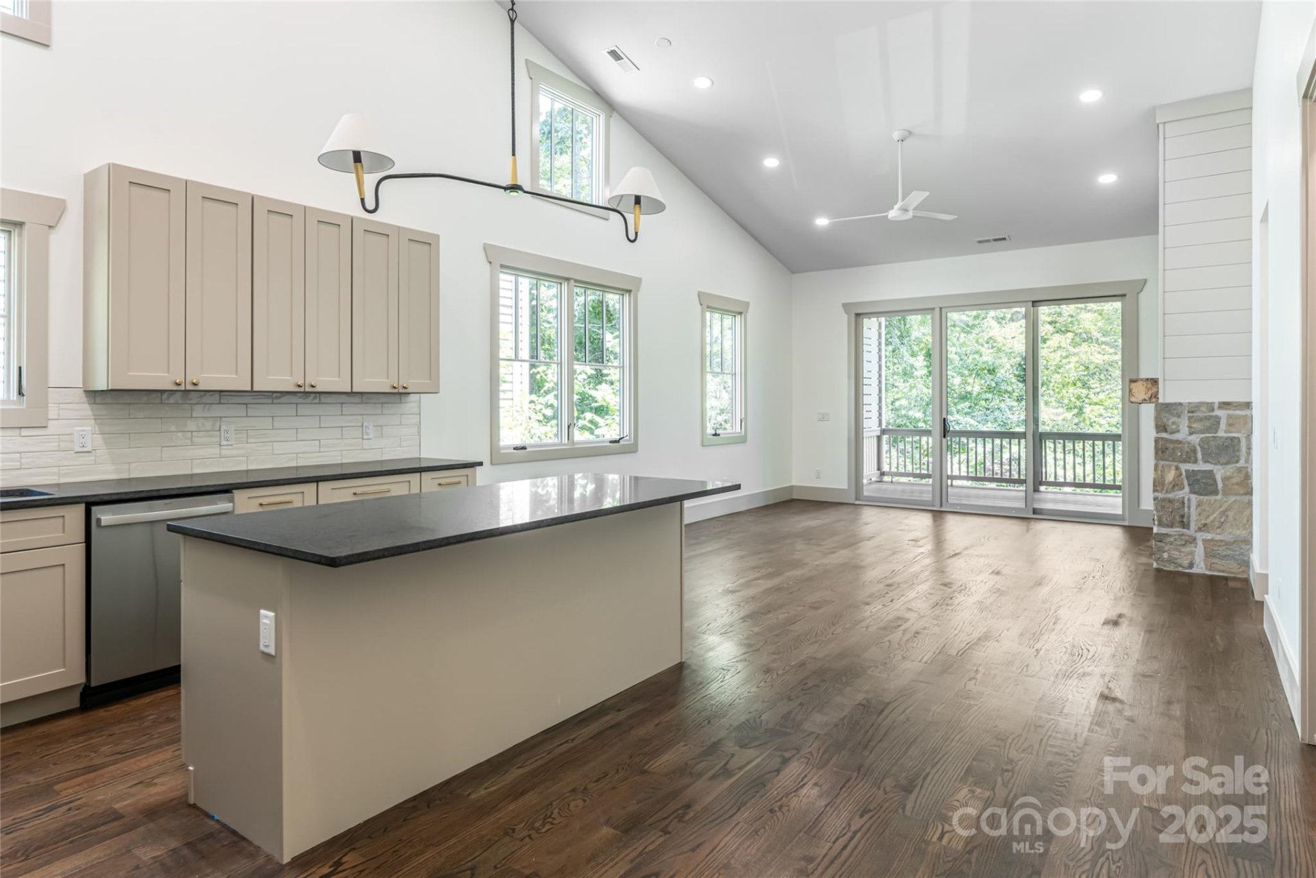 Property image 3 at 110 Unadilla Avenue, Asheville, NC 28803