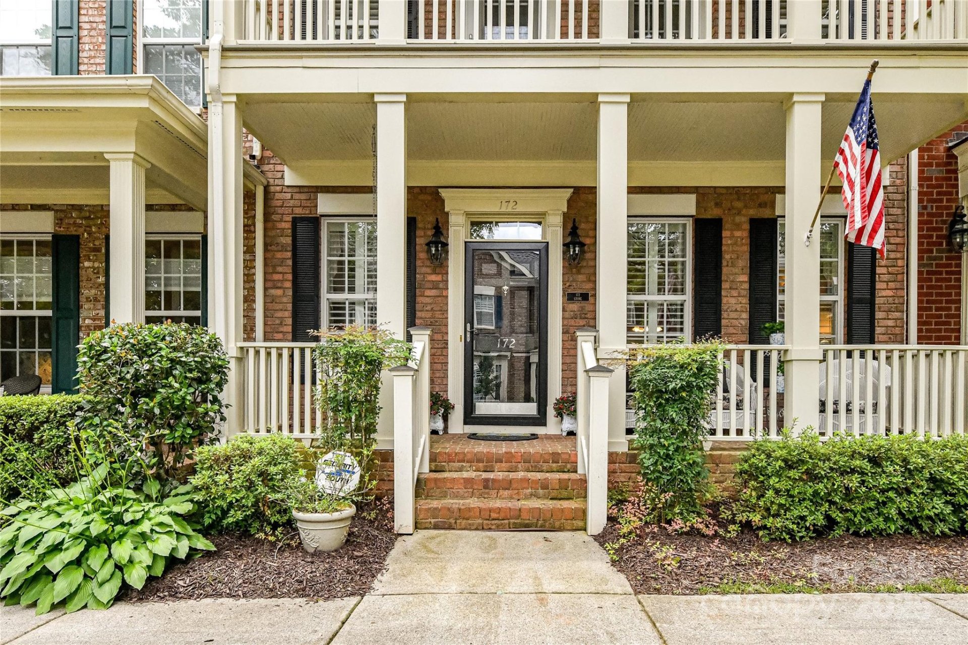 Property image 2 at 172 Harper Lee Street, Davidson, NC 28036