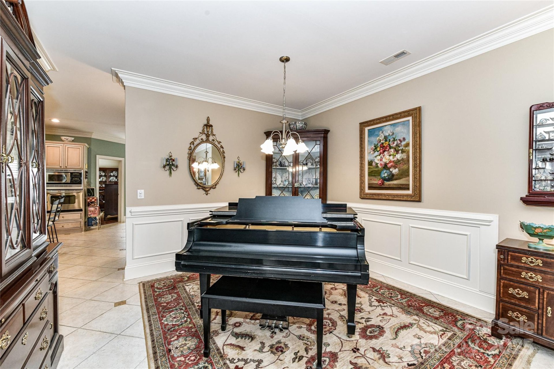 Property image 5 at 172 Harper Lee Street, Davidson, NC 28036
