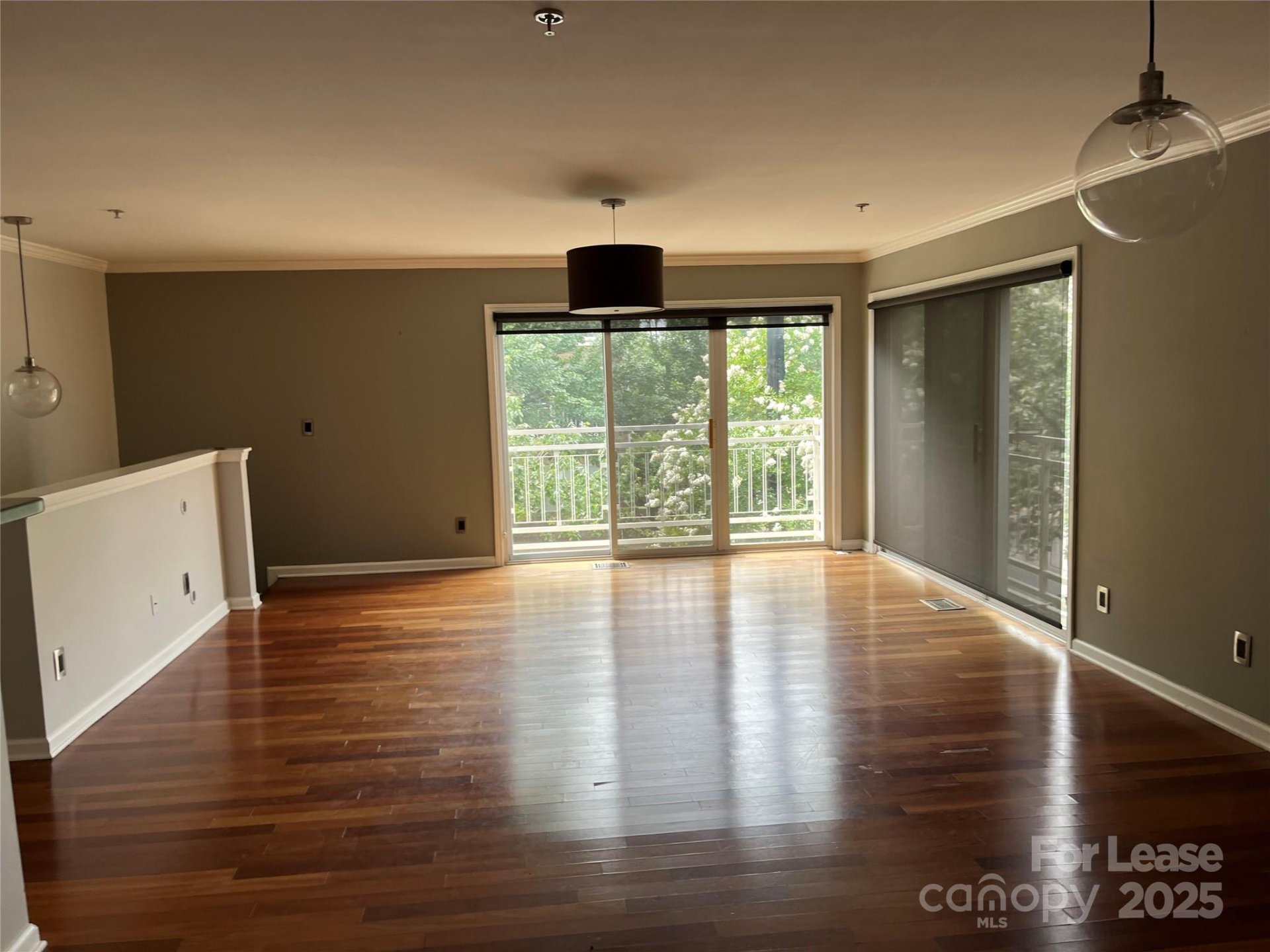 Property image 1 at 507 Donatello Avenue, Charlotte, NC 28205