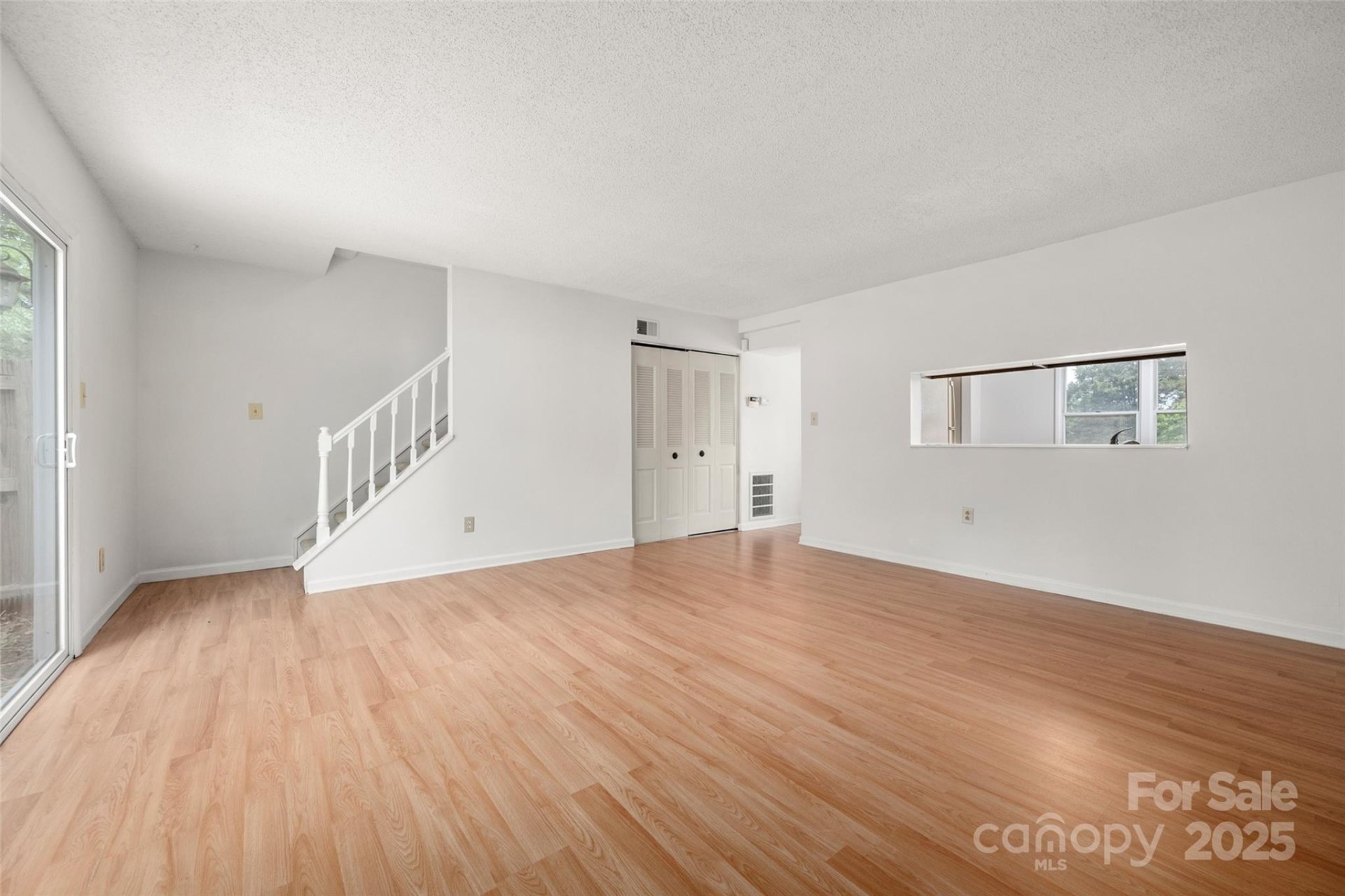 Property image 3 at 7309 Pebblestone Drive, Charlotte, NC 28212