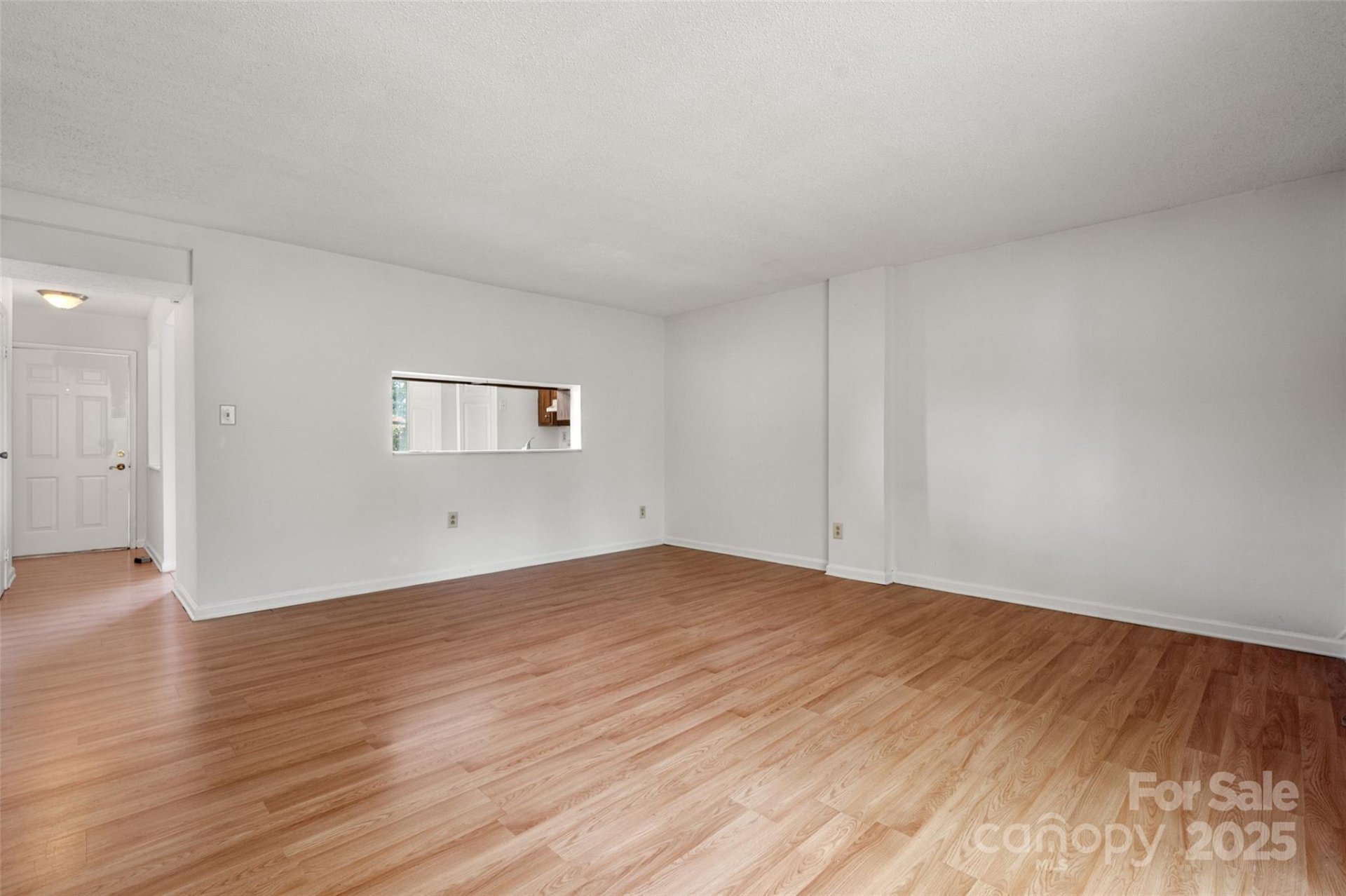Property image 4 at 7309 Pebblestone Drive, Charlotte, NC 28212