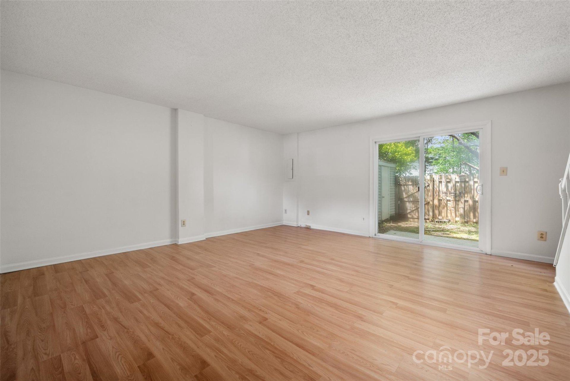 Property image 5 at 7309 Pebblestone Drive, Charlotte, NC 28212