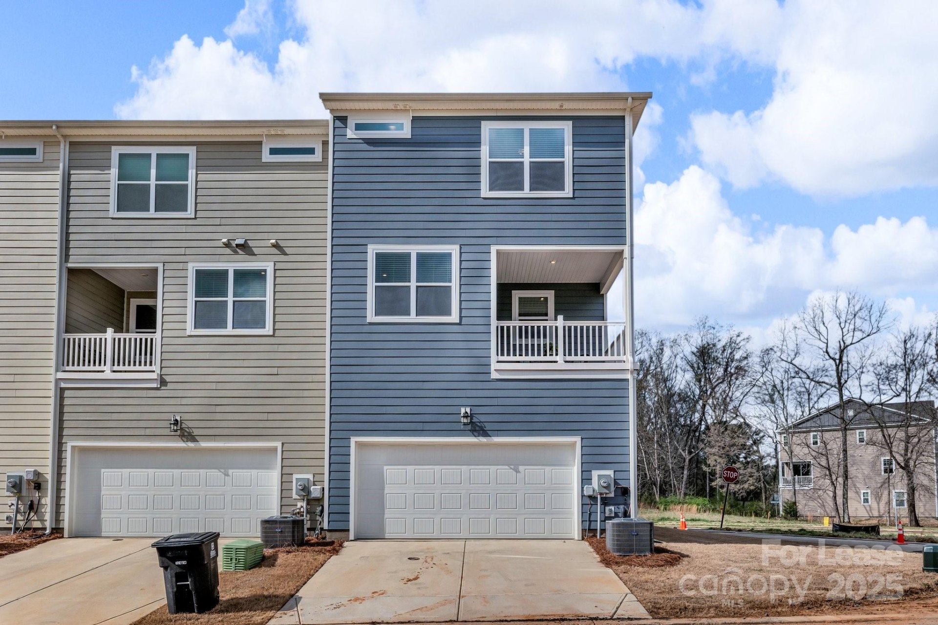 Property image 2 at 16764 Summers Walk Boulevard, Davidson, NC 28036