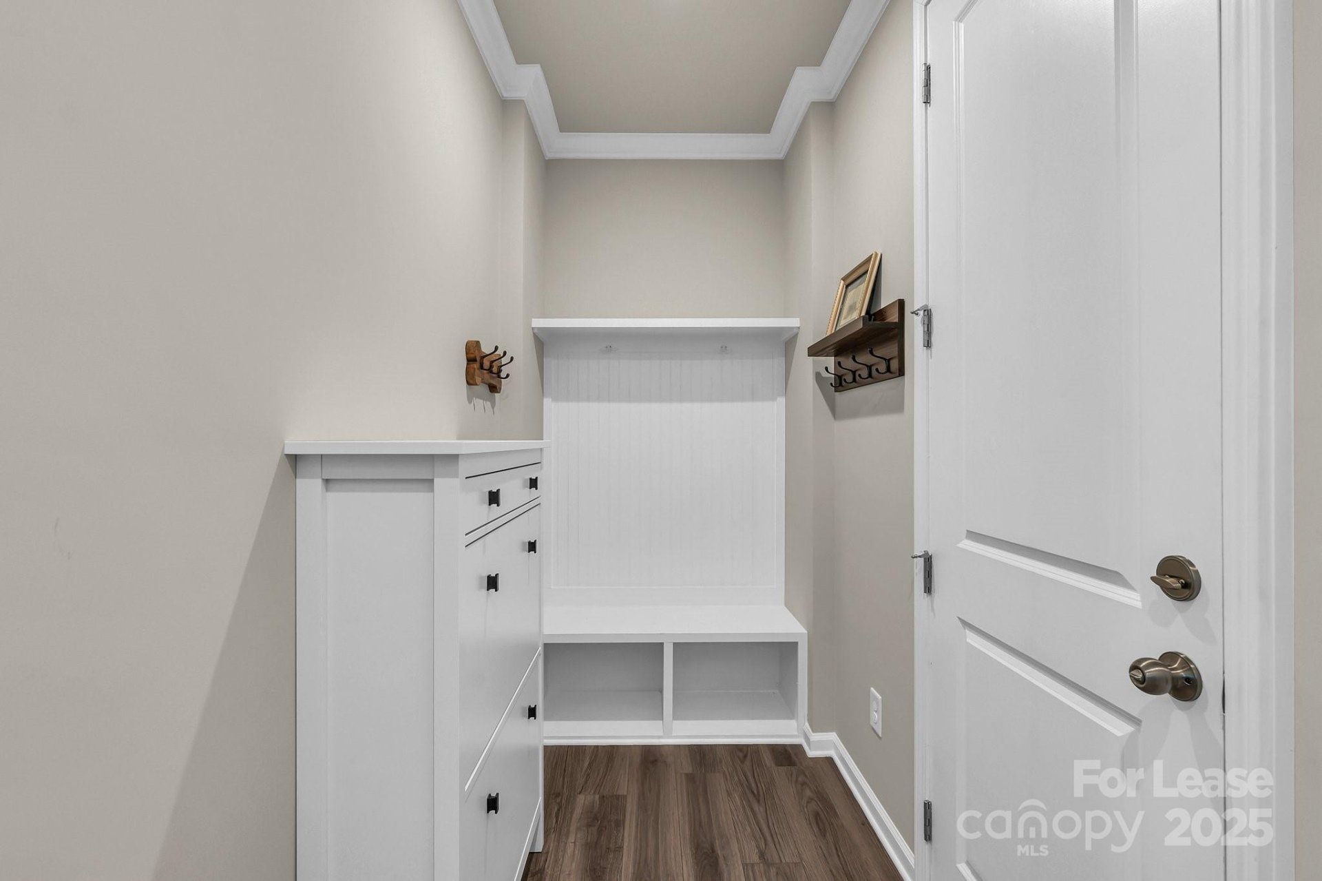 Property image 5 at 16764 Summers Walk Boulevard, Davidson, NC 28036