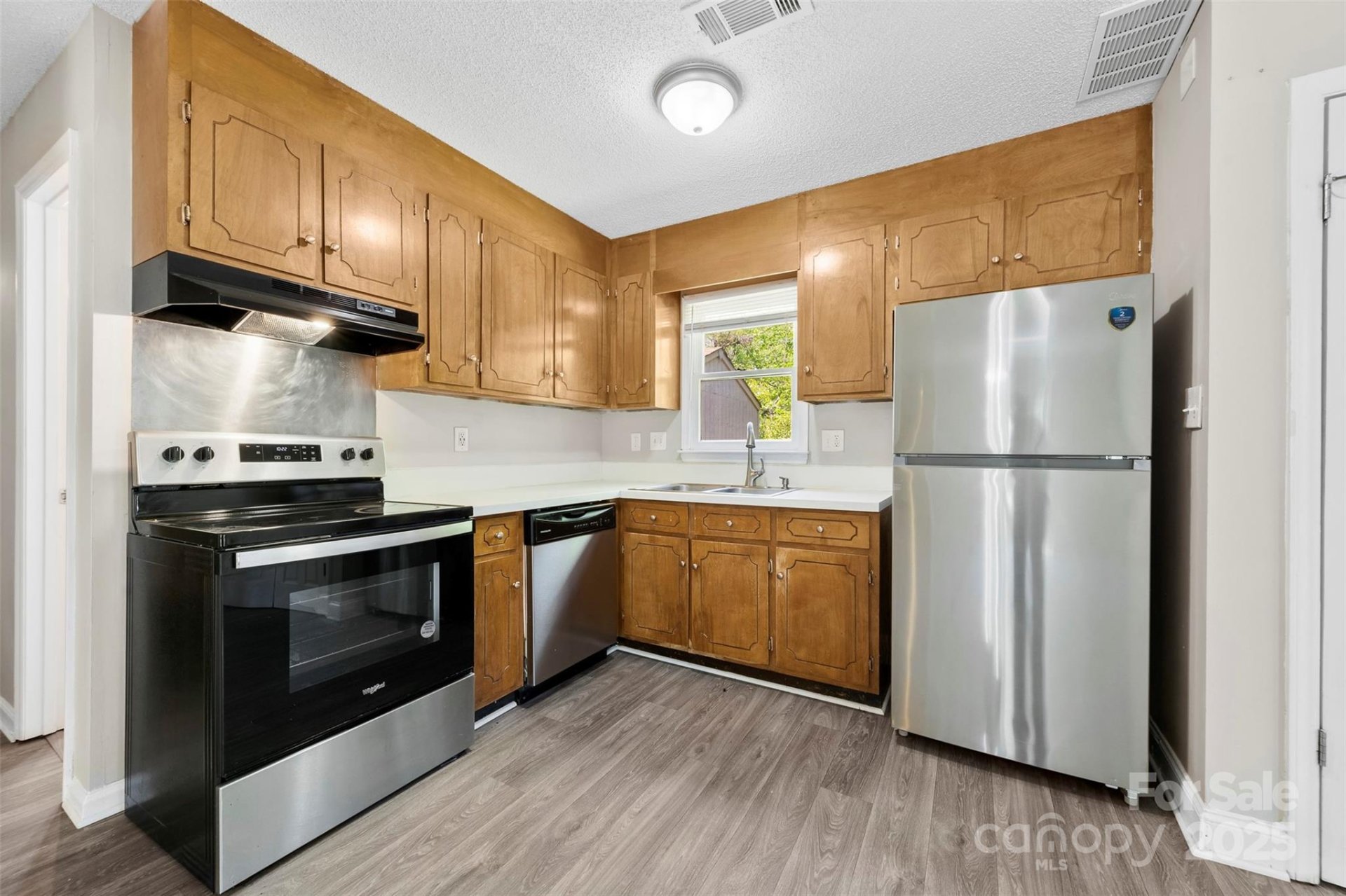Property image 4 at 7905 Quail Field Drive, Charlotte, NC 28227