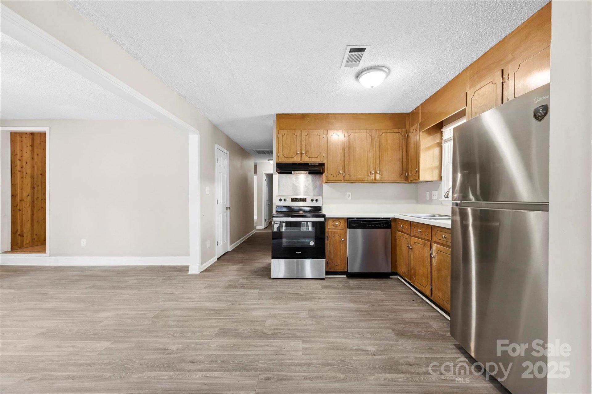 Property image 5 at 7905 Quail Field Drive, Charlotte, NC 28227