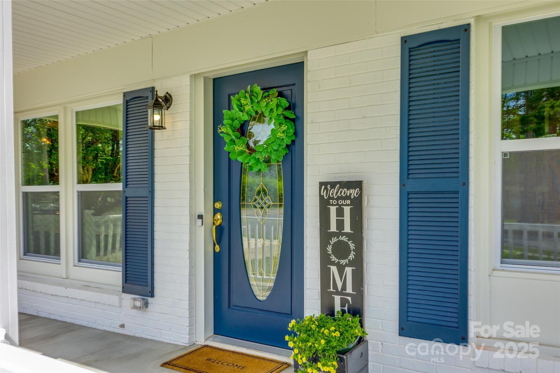 Property image 2 at 1090 Bowser Street, Rock Hill, SC 29730