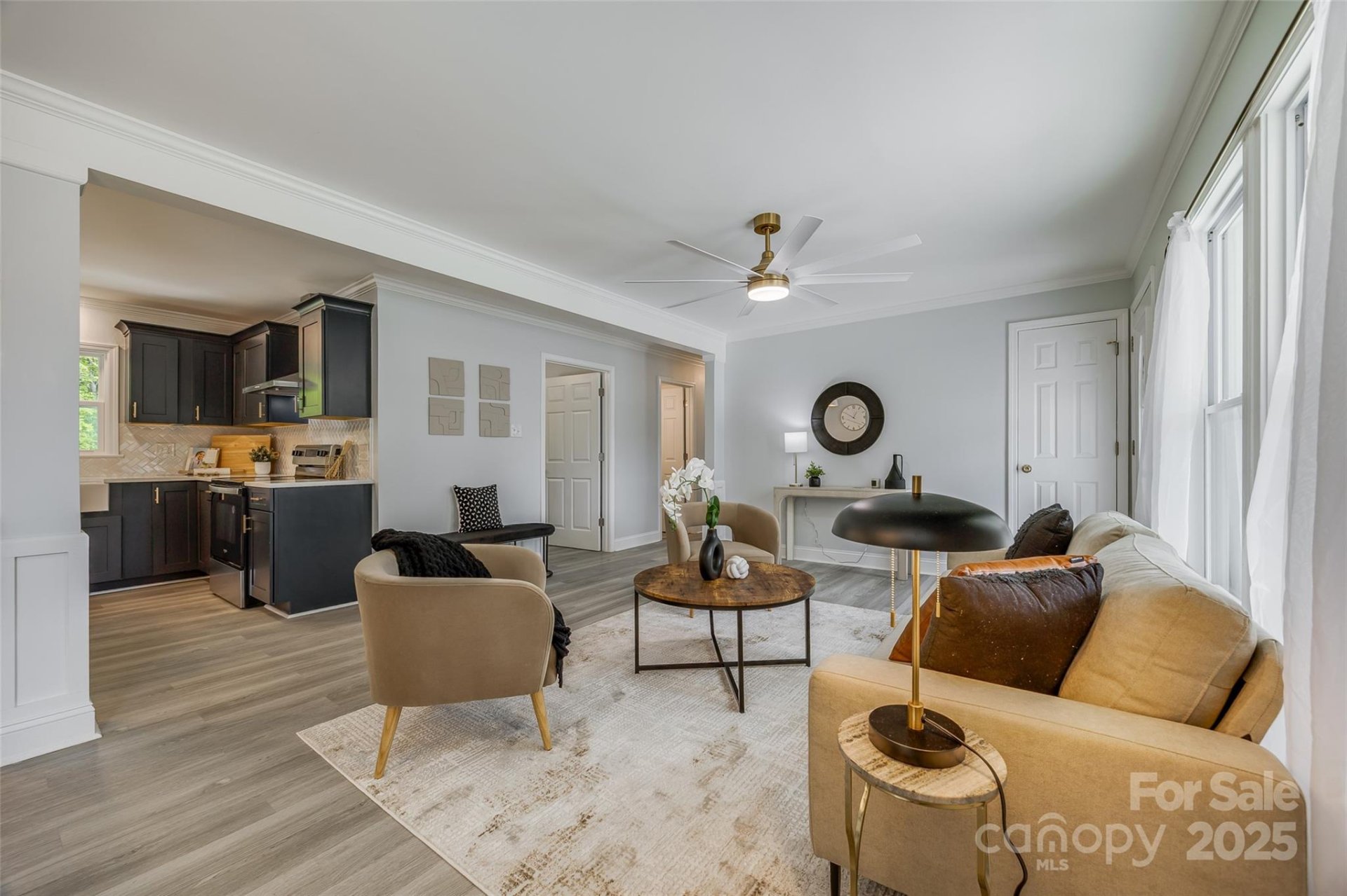 Property image 3 at 1090 Bowser Street, Rock Hill, SC 29730