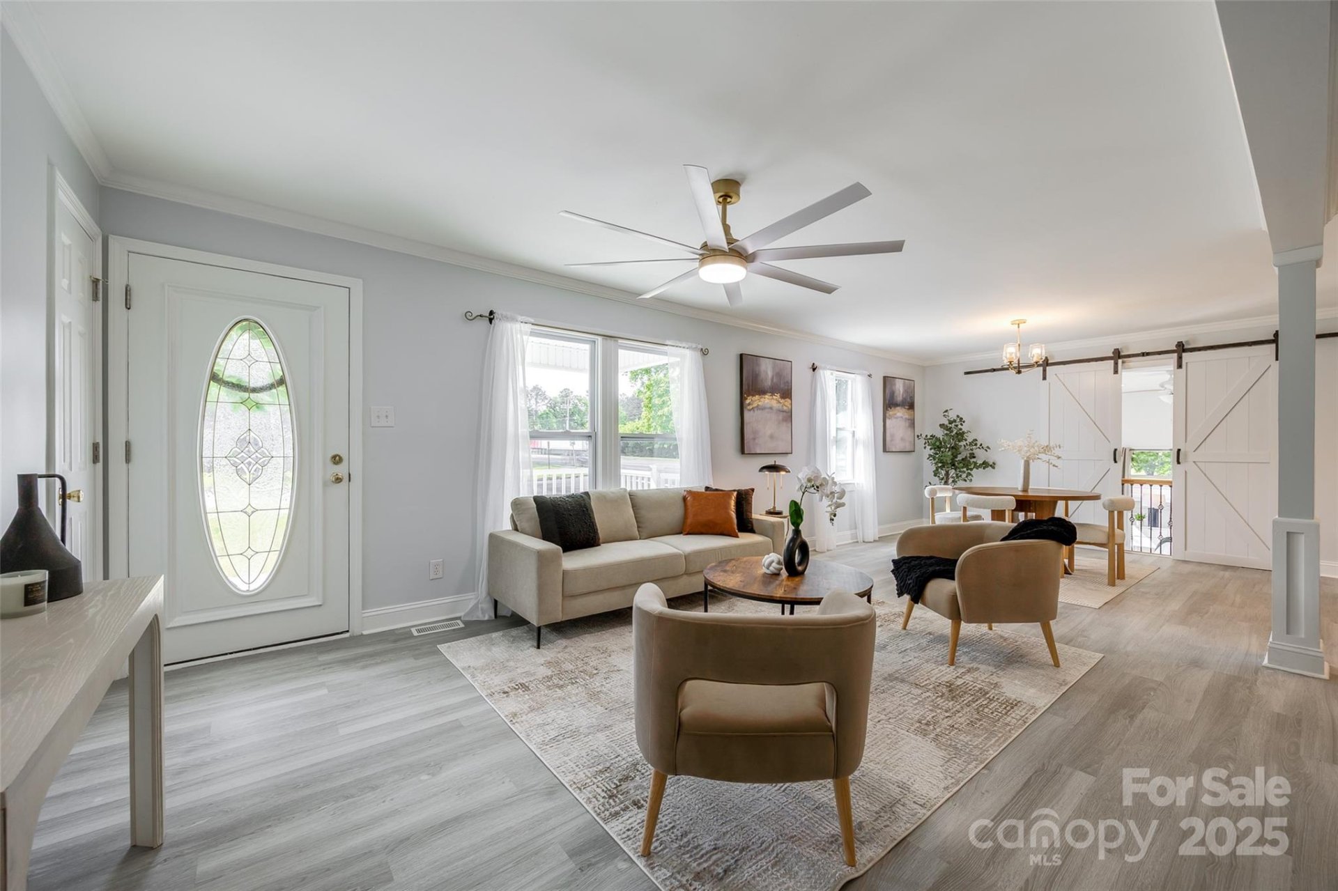 Property image 4 at 1090 Bowser Street, Rock Hill, SC 29730