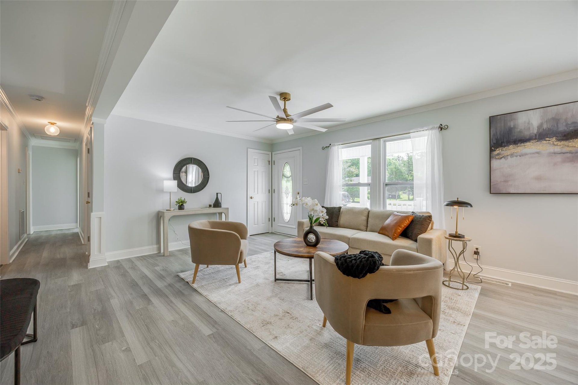 Property image 5 at 1090 Bowser Street, Rock Hill, SC 29730