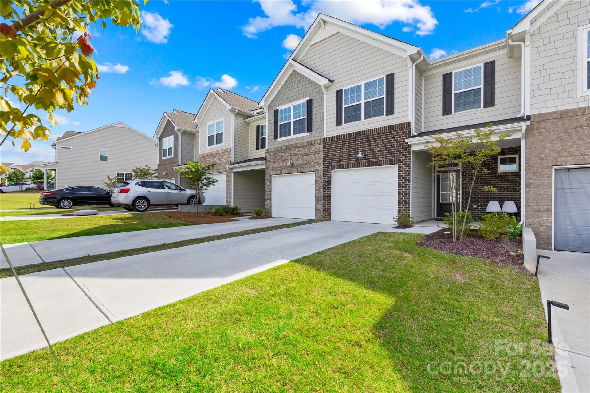 7004 Everly Commons Lane