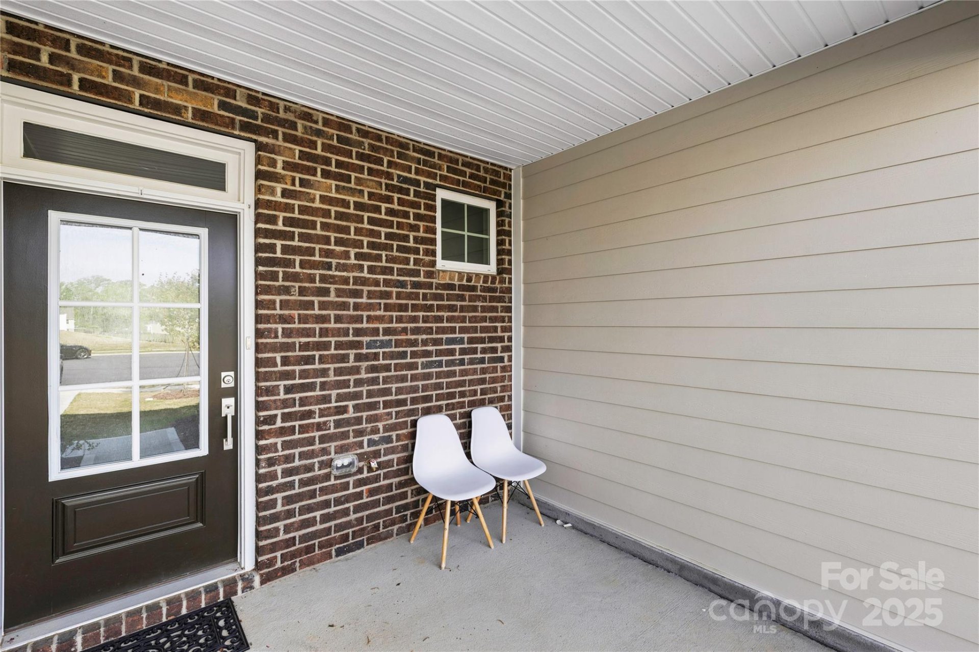 Property image 2 at 7004 Everly Commons Lane, Tega Cay, SC 29708