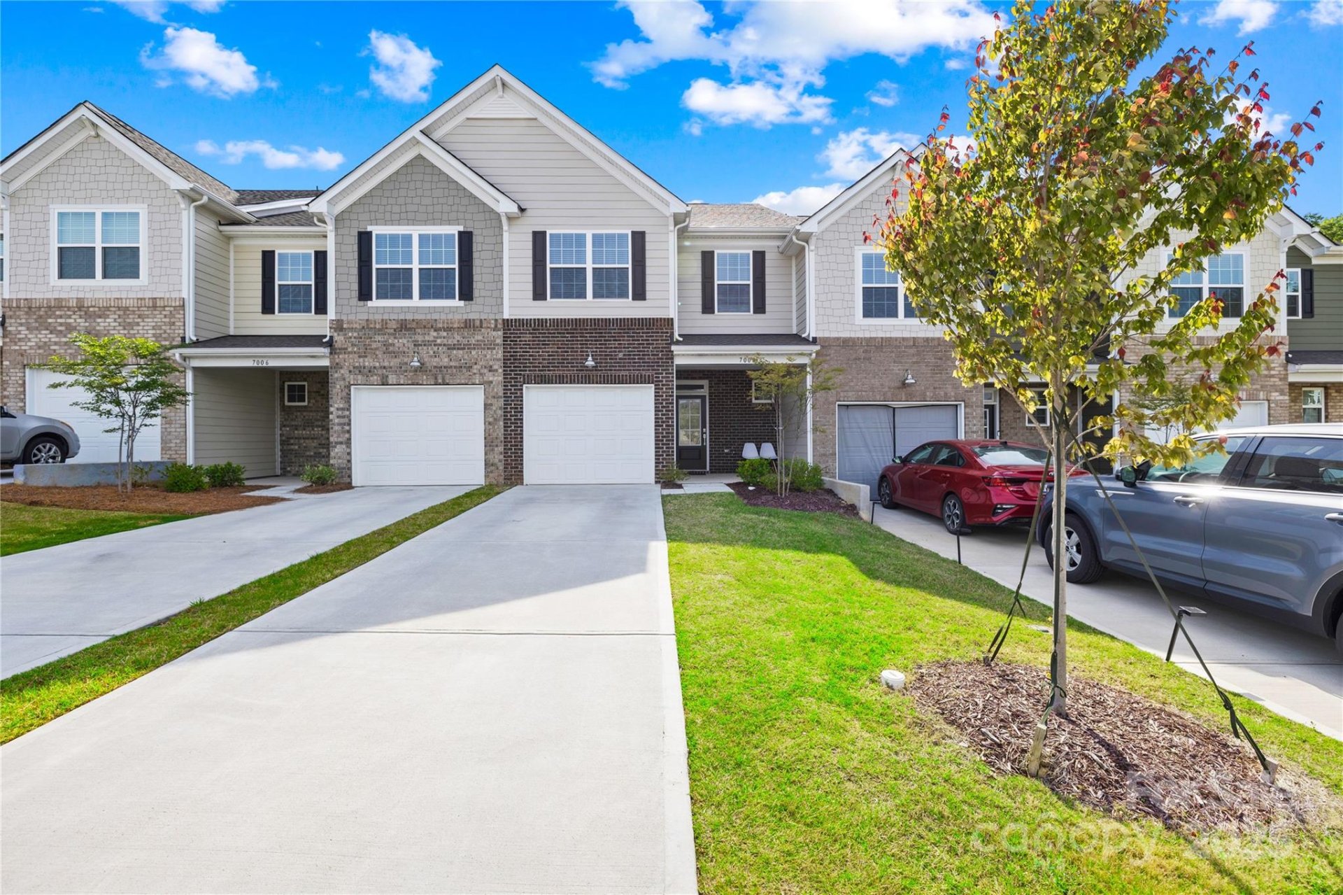 Property image 4 at 7004 Everly Commons Lane, Tega Cay, SC 29708
