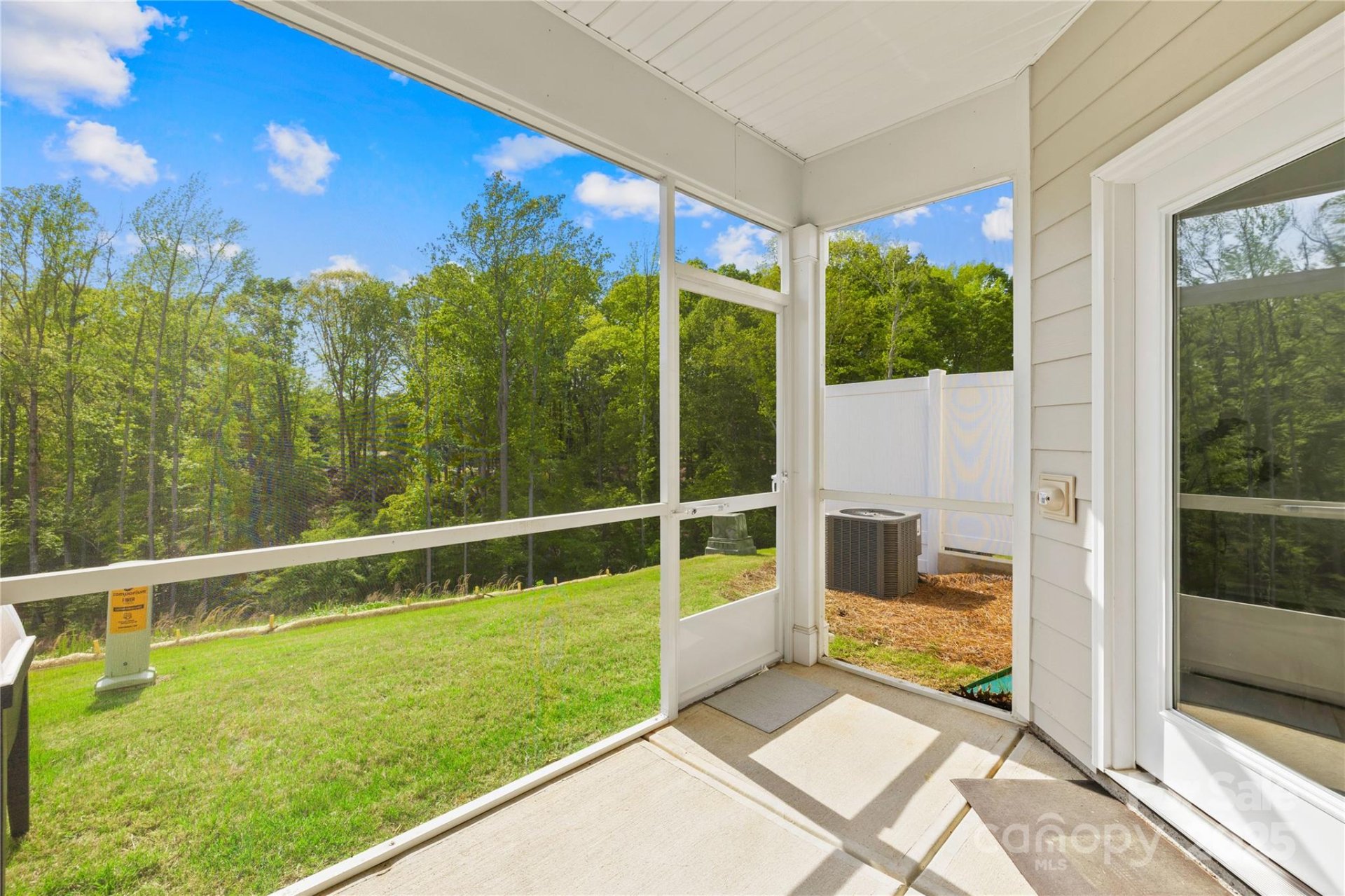 Property image 5 at 7004 Everly Commons Lane, Tega Cay, SC 29708
