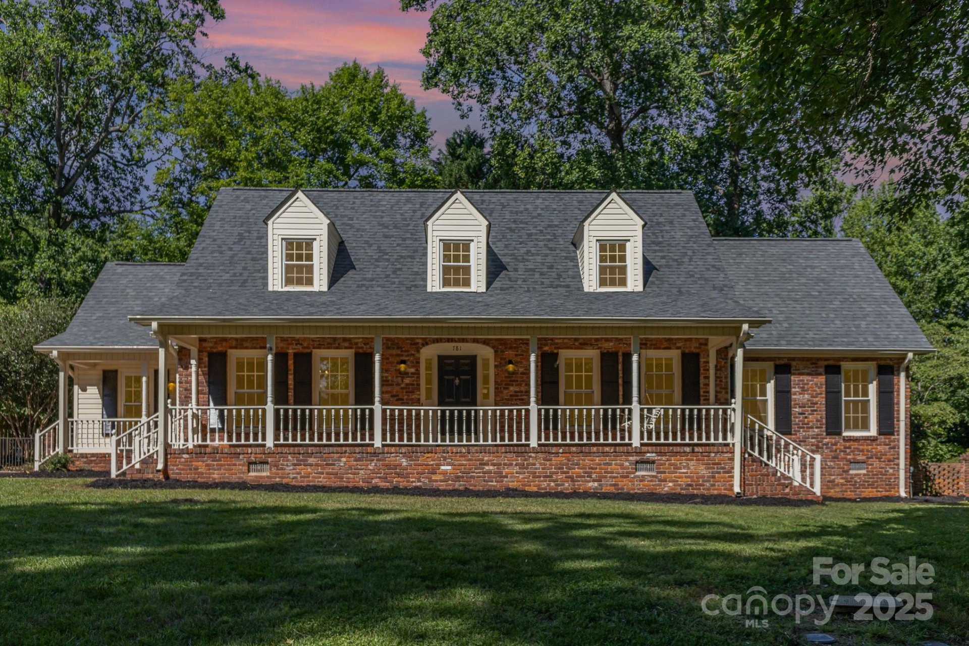Property image 2 at 781 Summerwood Drive, Rock Hill, SC 29732