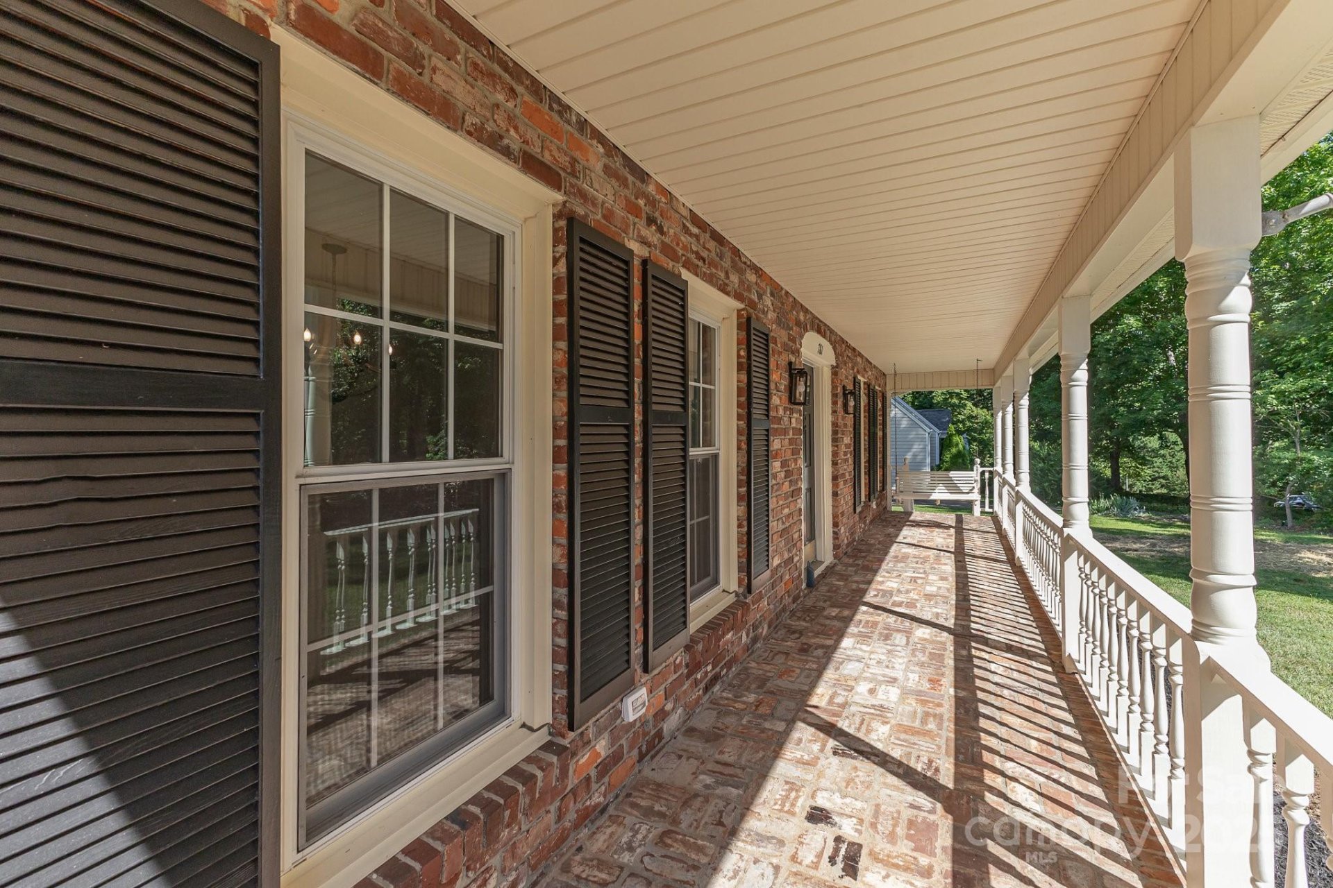 Property image 3 at 781 Summerwood Drive, Rock Hill, SC 29732