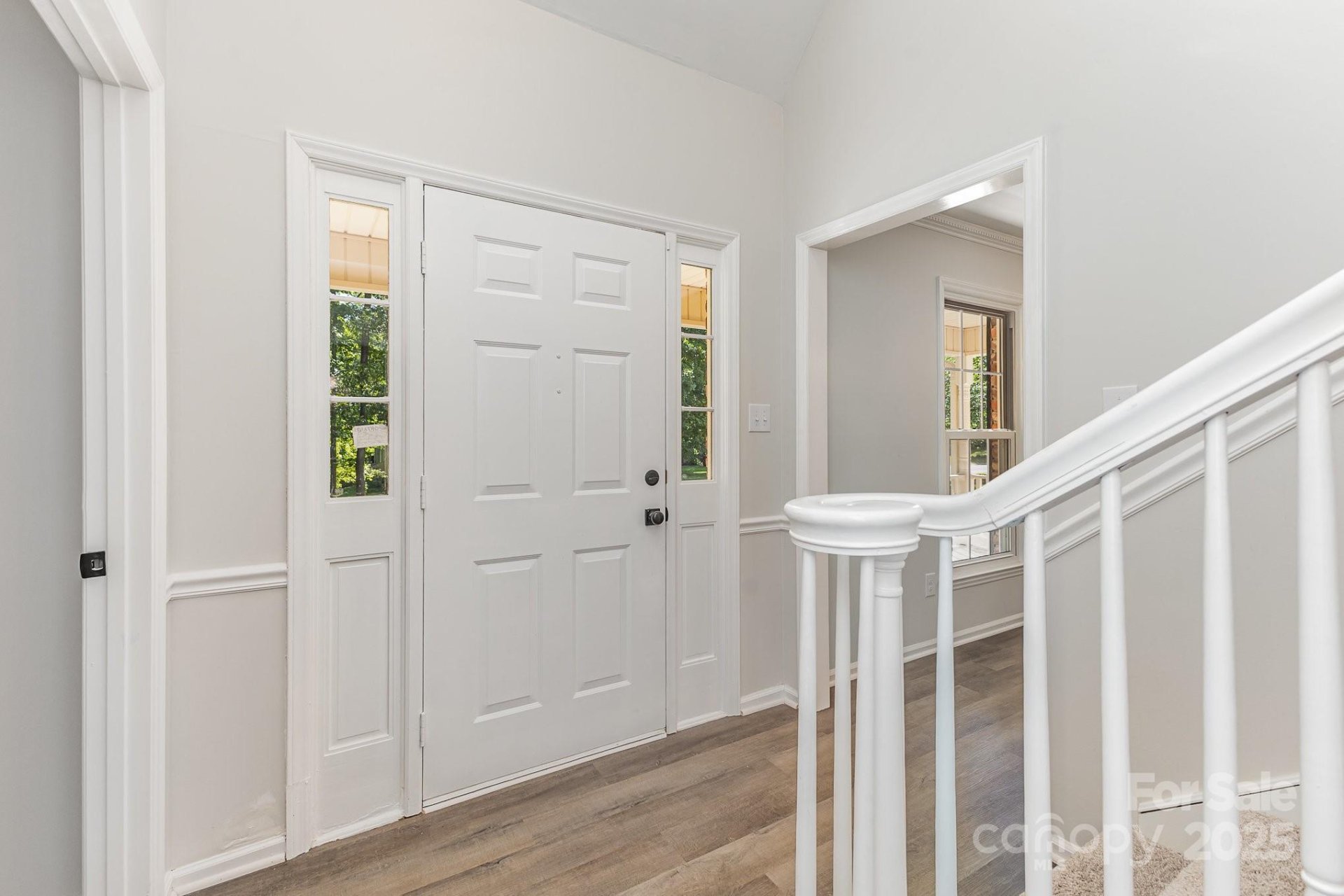 Property image 4 at 781 Summerwood Drive, Rock Hill, SC 29732