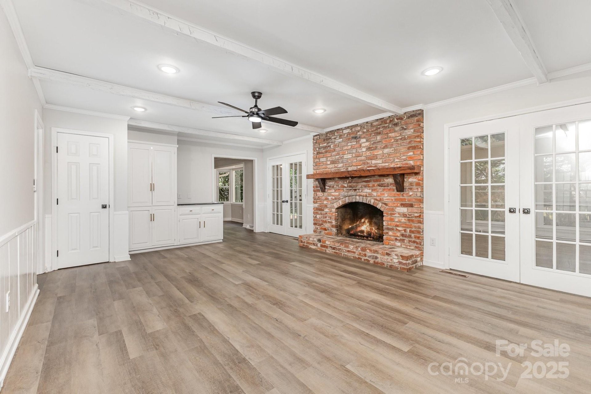 Property image 5 at 781 Summerwood Drive, Rock Hill, SC 29732