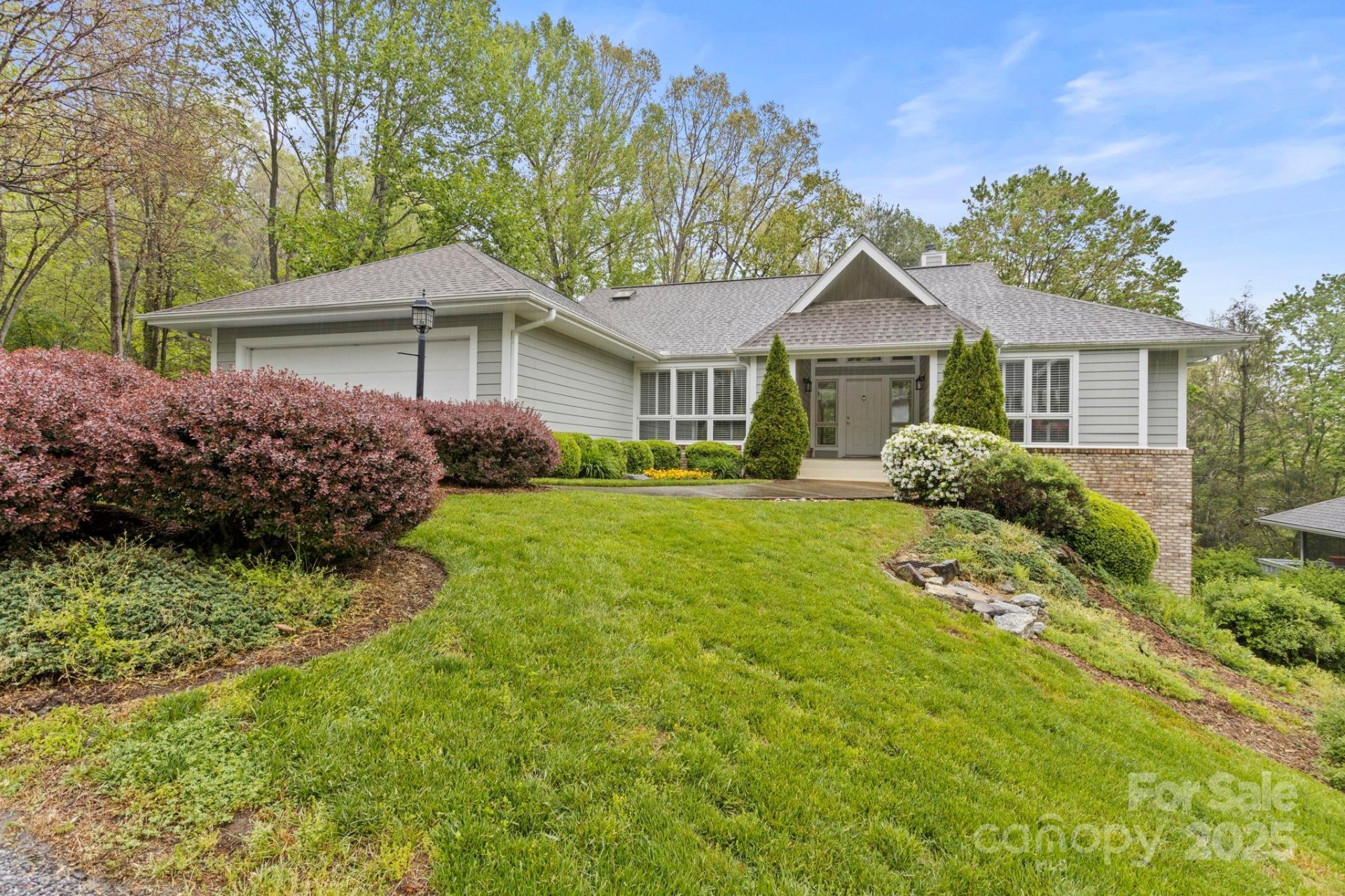 111 Broadmoor Drive