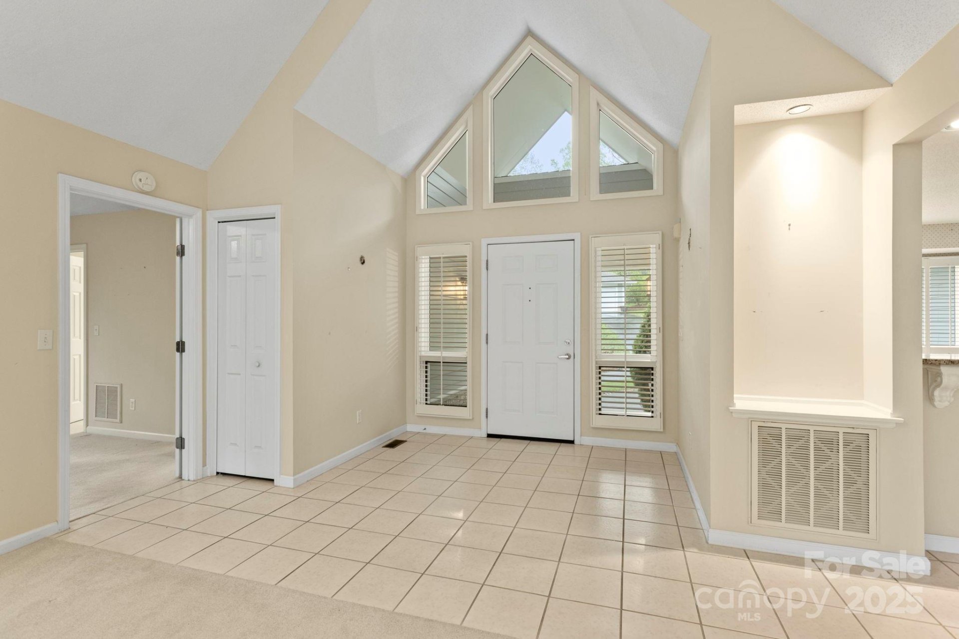 Property image 4 at 111 Broadmoor Drive, Flat Rock, NC 28731