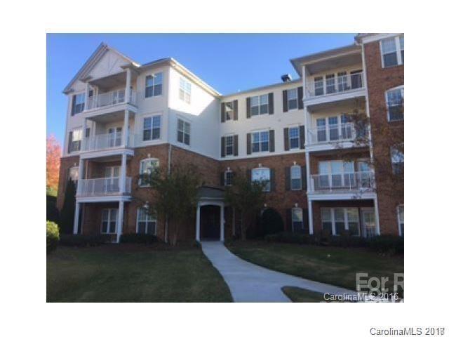 Property image 1 at 11580 Costigan Lane, Charlotte, NC 28277