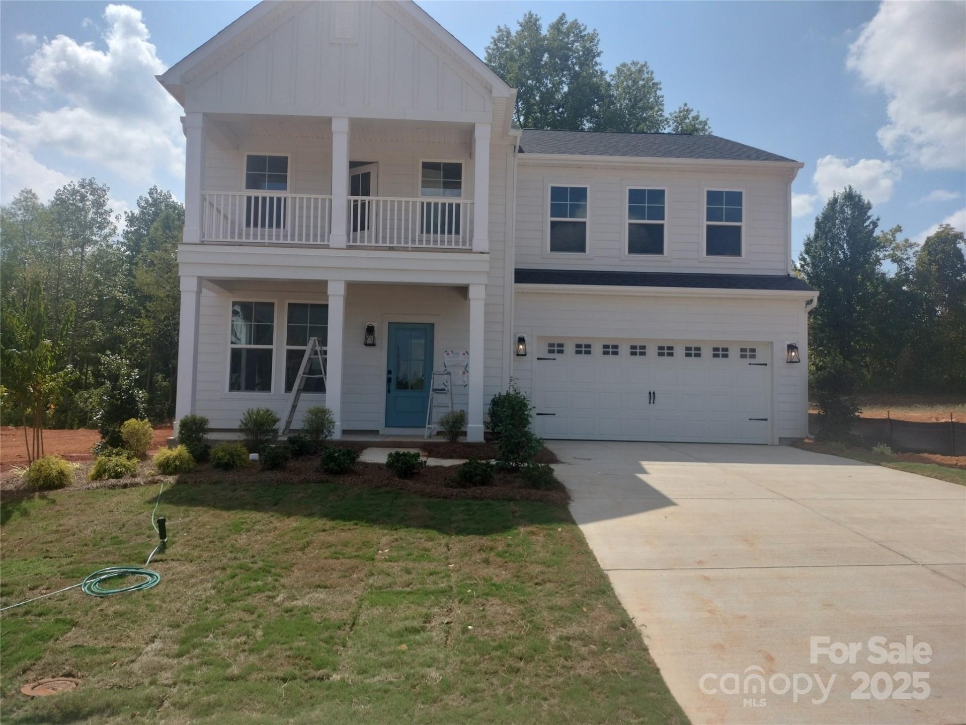 Property image 2 at 110 Canary Lane, Mooresville, NC 28115