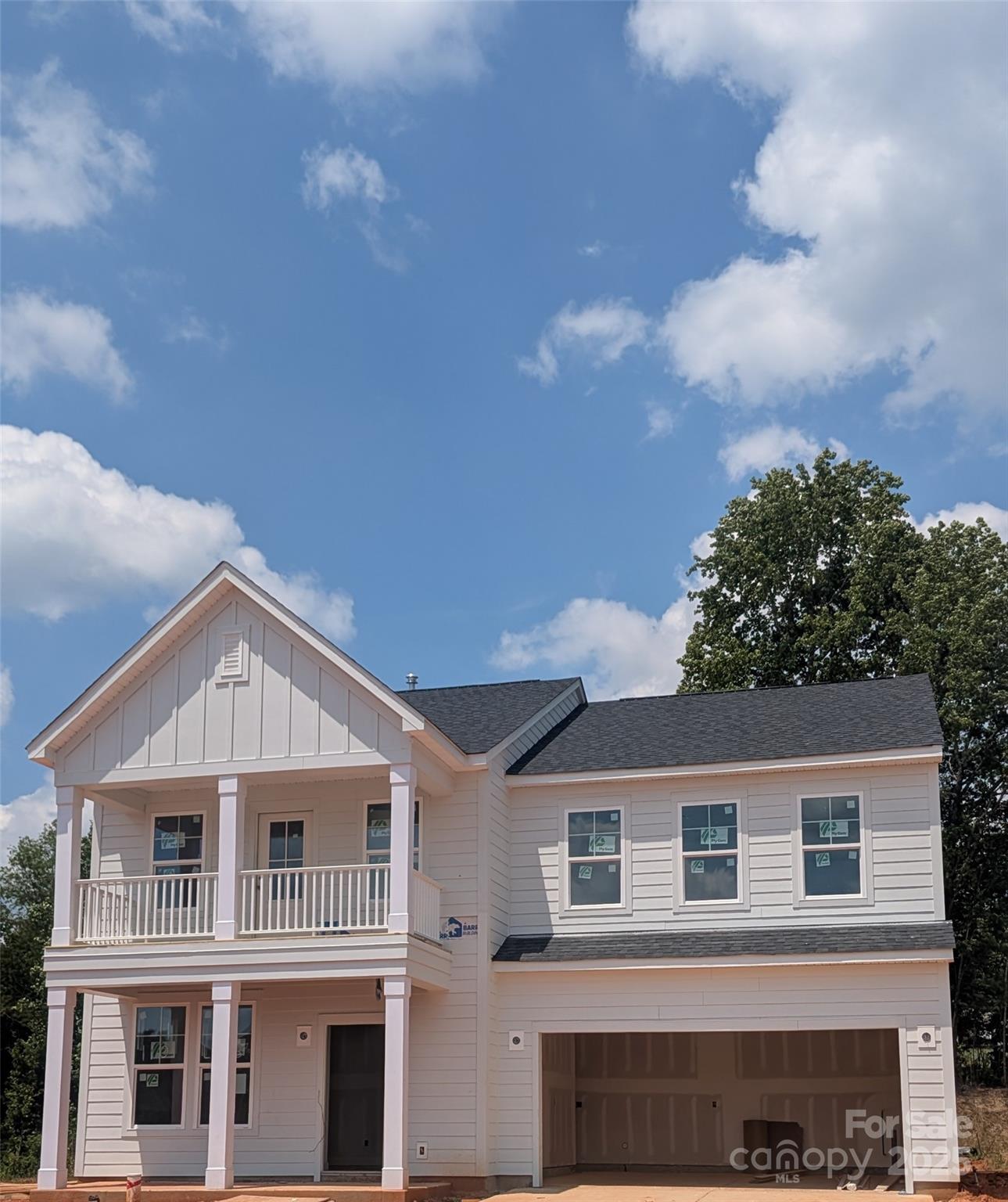 Property image 3 at 110 Canary Lane, Mooresville, NC 28115