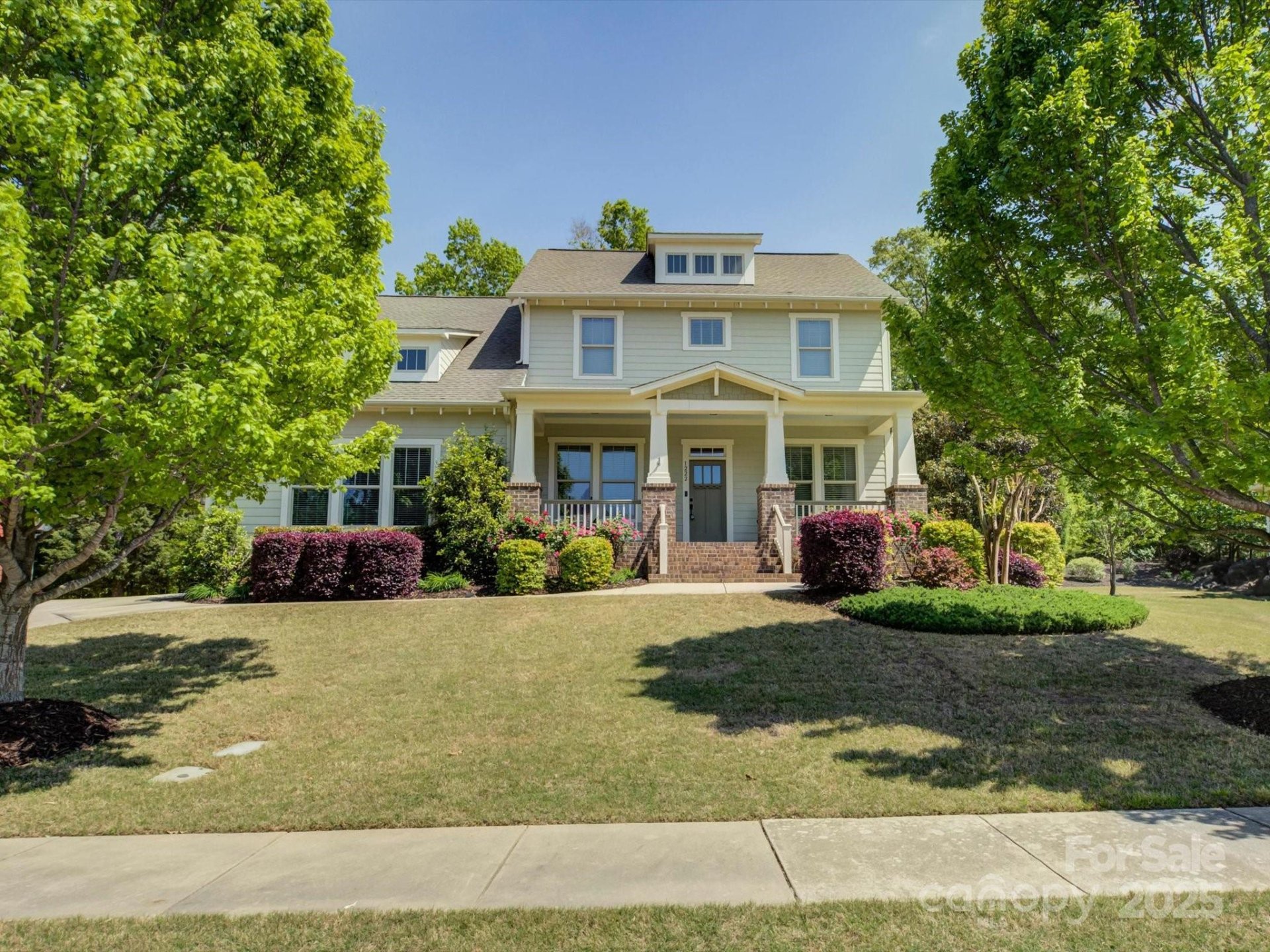 1222 Kings Bottom Drive