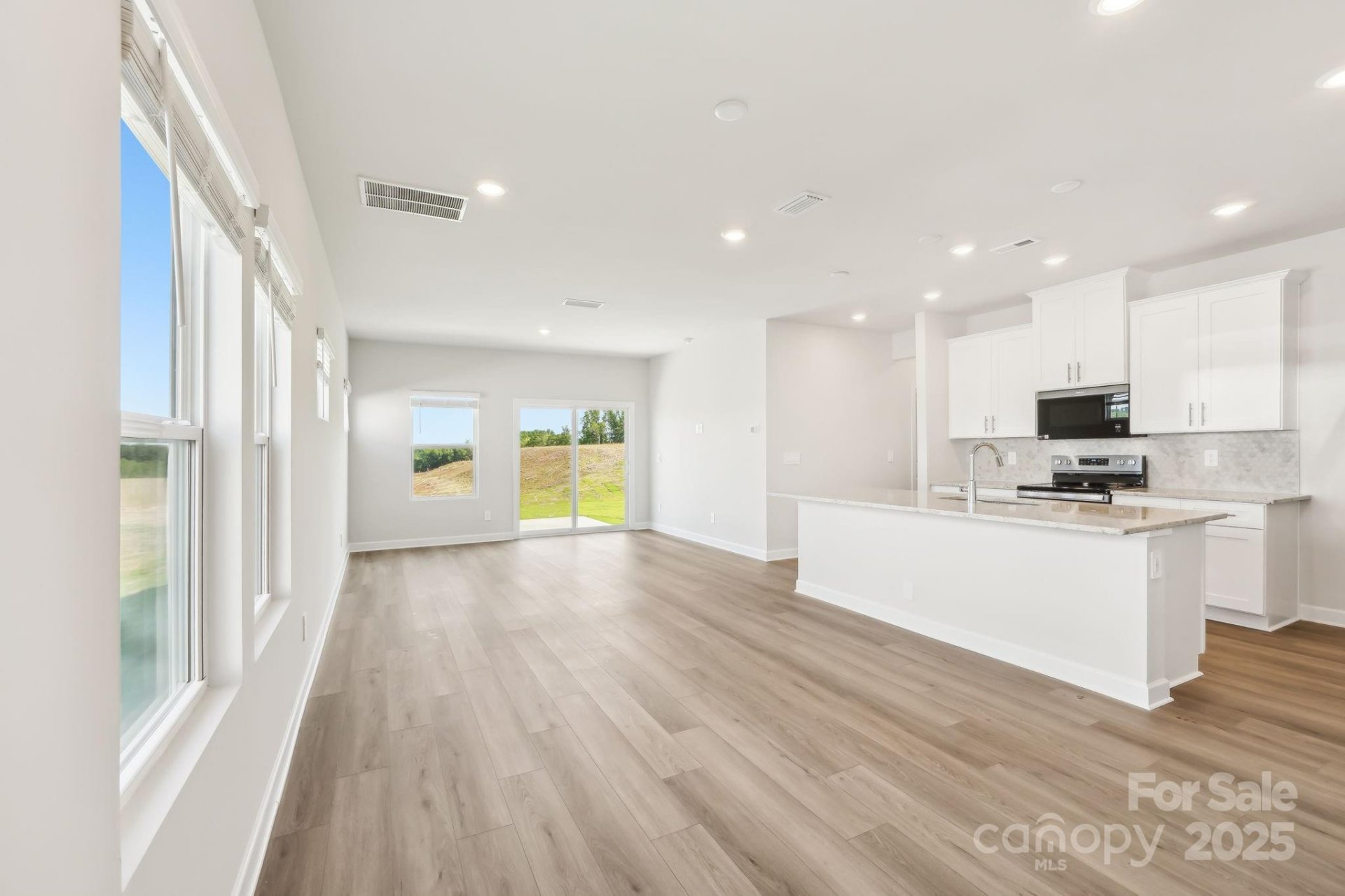 Property image 2 at 5029 Poplin Valley, Cherryville, NC 28021