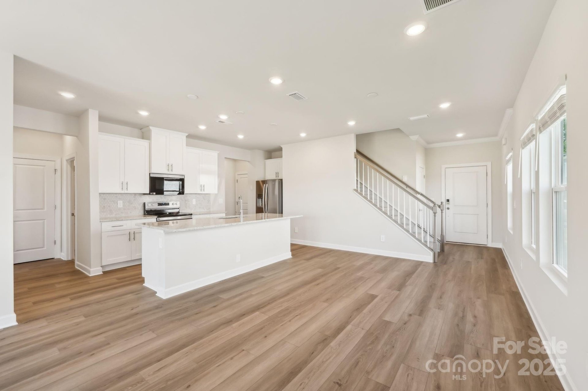 Property image 3 at 5029 Poplin Valley, Cherryville, NC 28021