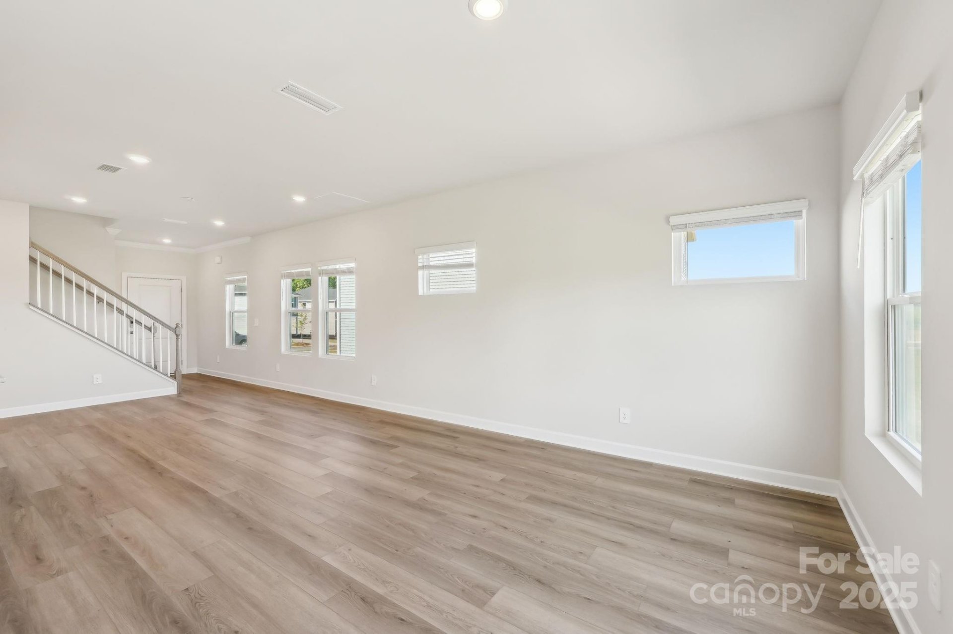 Property image 4 at 5029 Poplin Valley, Cherryville, NC 28021