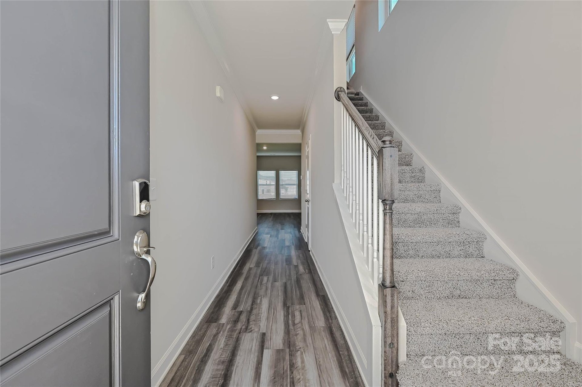 Property image 2 at 5027 Poplin Valley, Cherryville, NC 28021