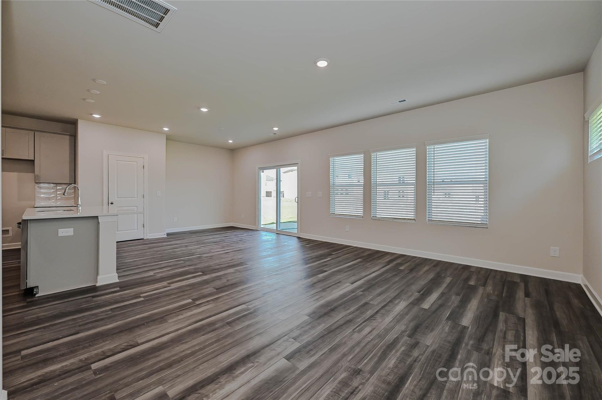 Property image 3 at 5027 Poplin Valley, Cherryville, NC 28021