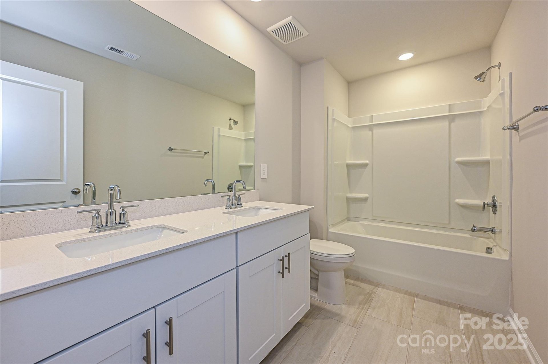 Property image 2 at 5025 Poplin Valley, Cherryville, NC 28021