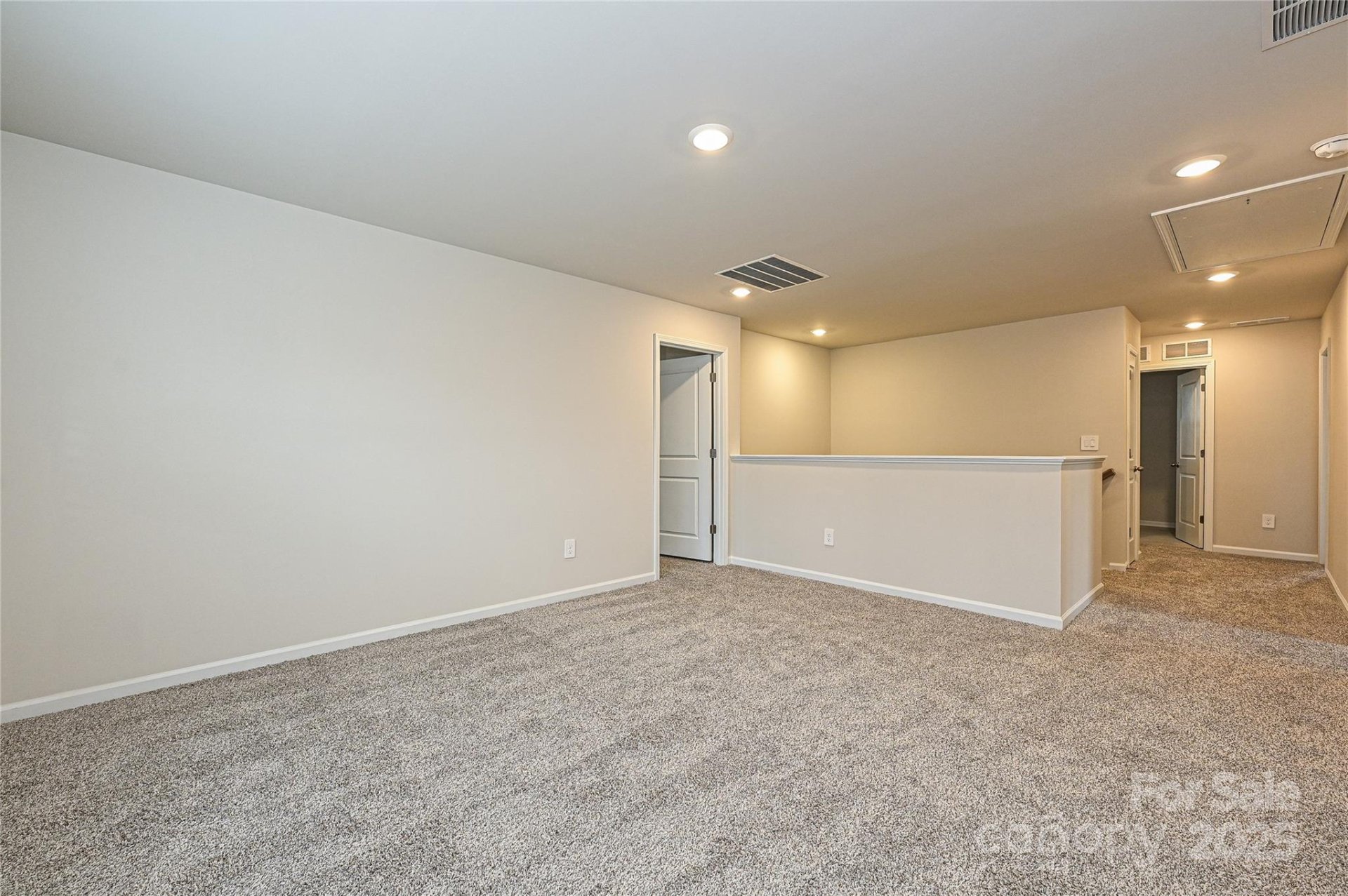 Property image 4 at 5025 Poplin Valley, Cherryville, NC 28021