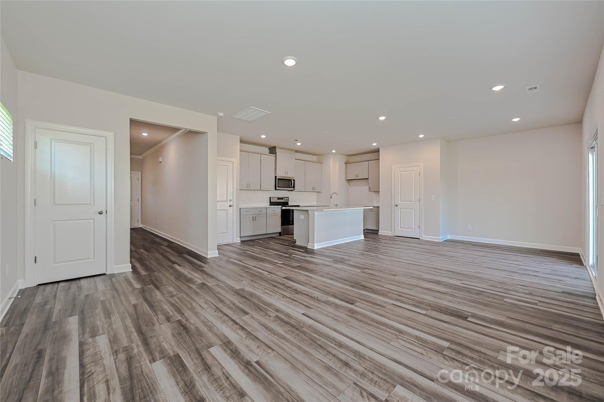 Property image 4 at 5018 Poplin Valley, Cherryville, NC 28021