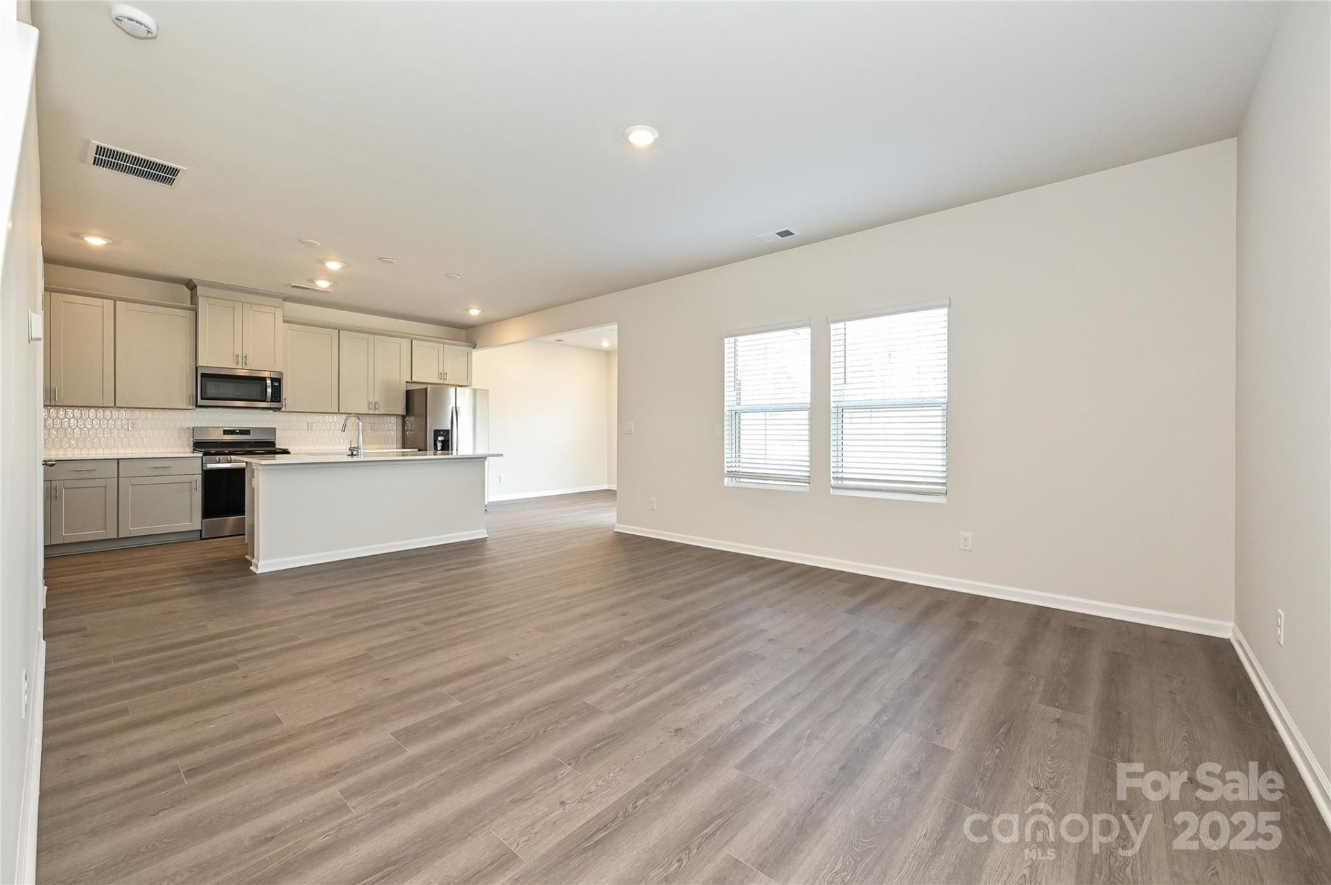 Property image 2 at 5021 Poplin Valley, Cherryville, NC 28021