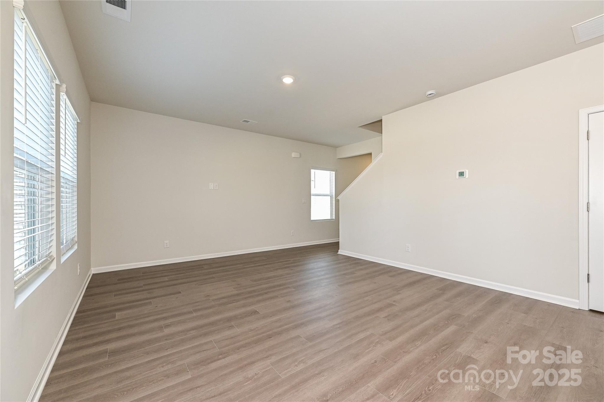 Property image 3 at 5021 Poplin Valley, Cherryville, NC 28021