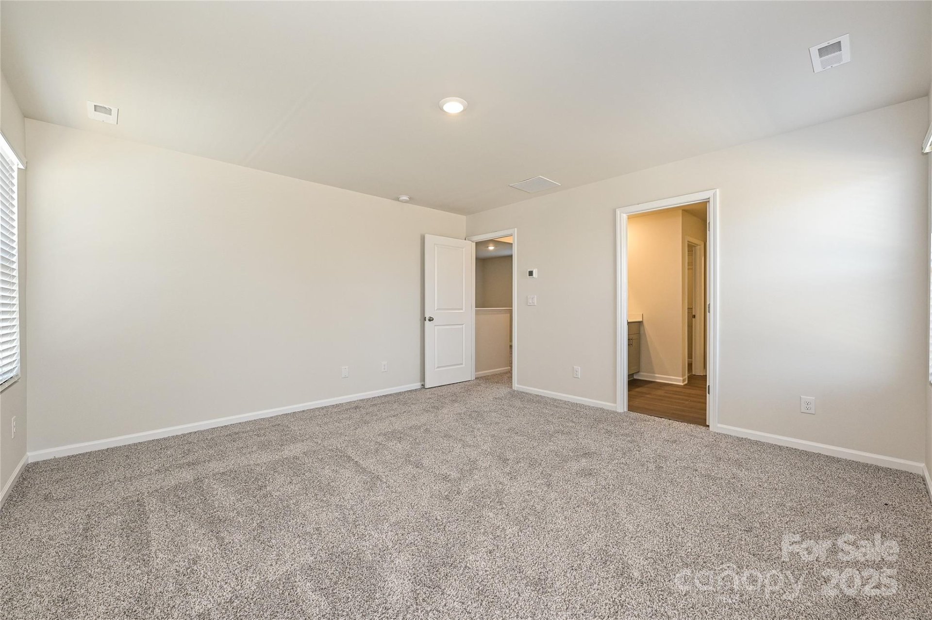 Property image 4 at 5021 Poplin Valley, Cherryville, NC 28021