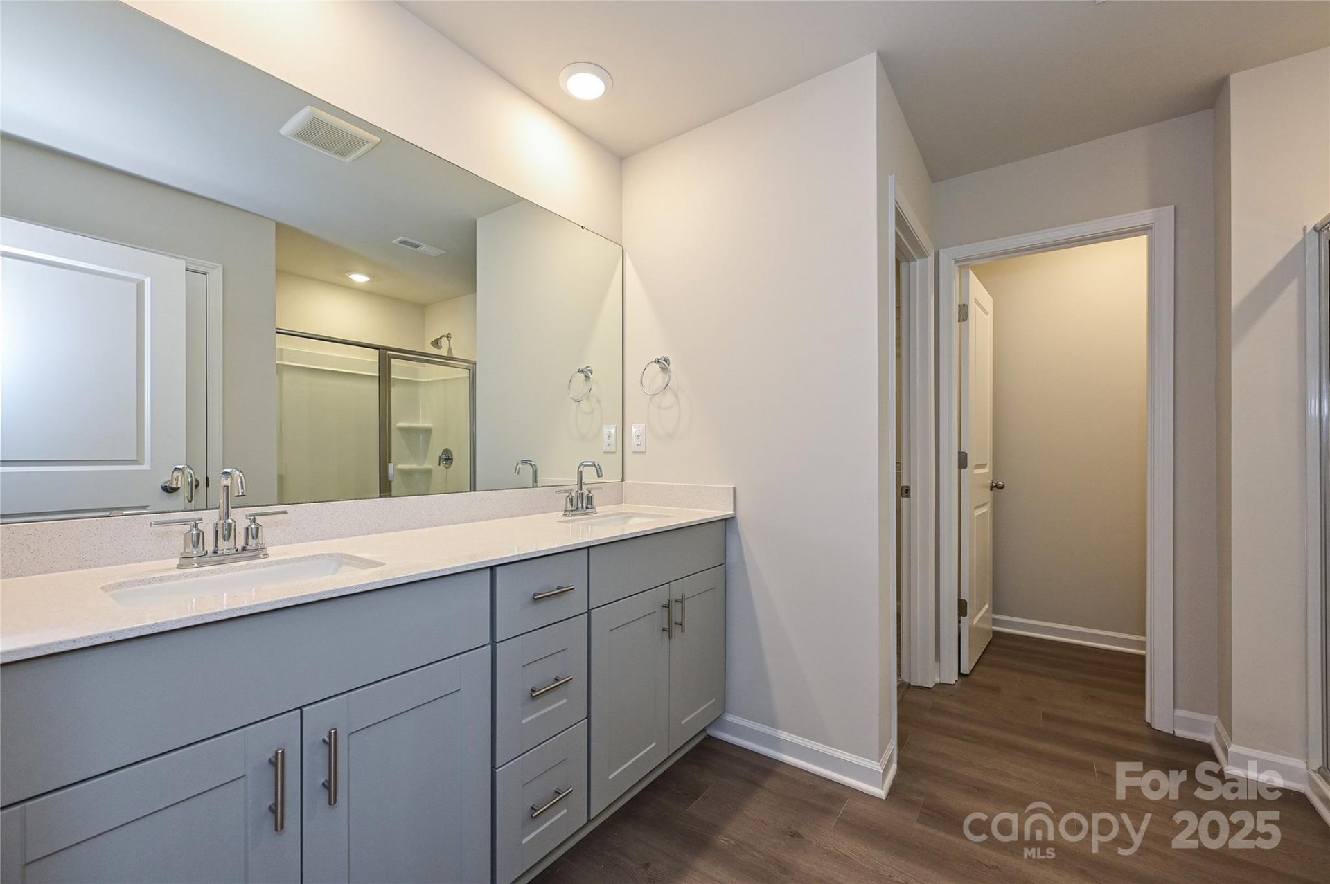 Property image 5 at 5021 Poplin Valley, Cherryville, NC 28021