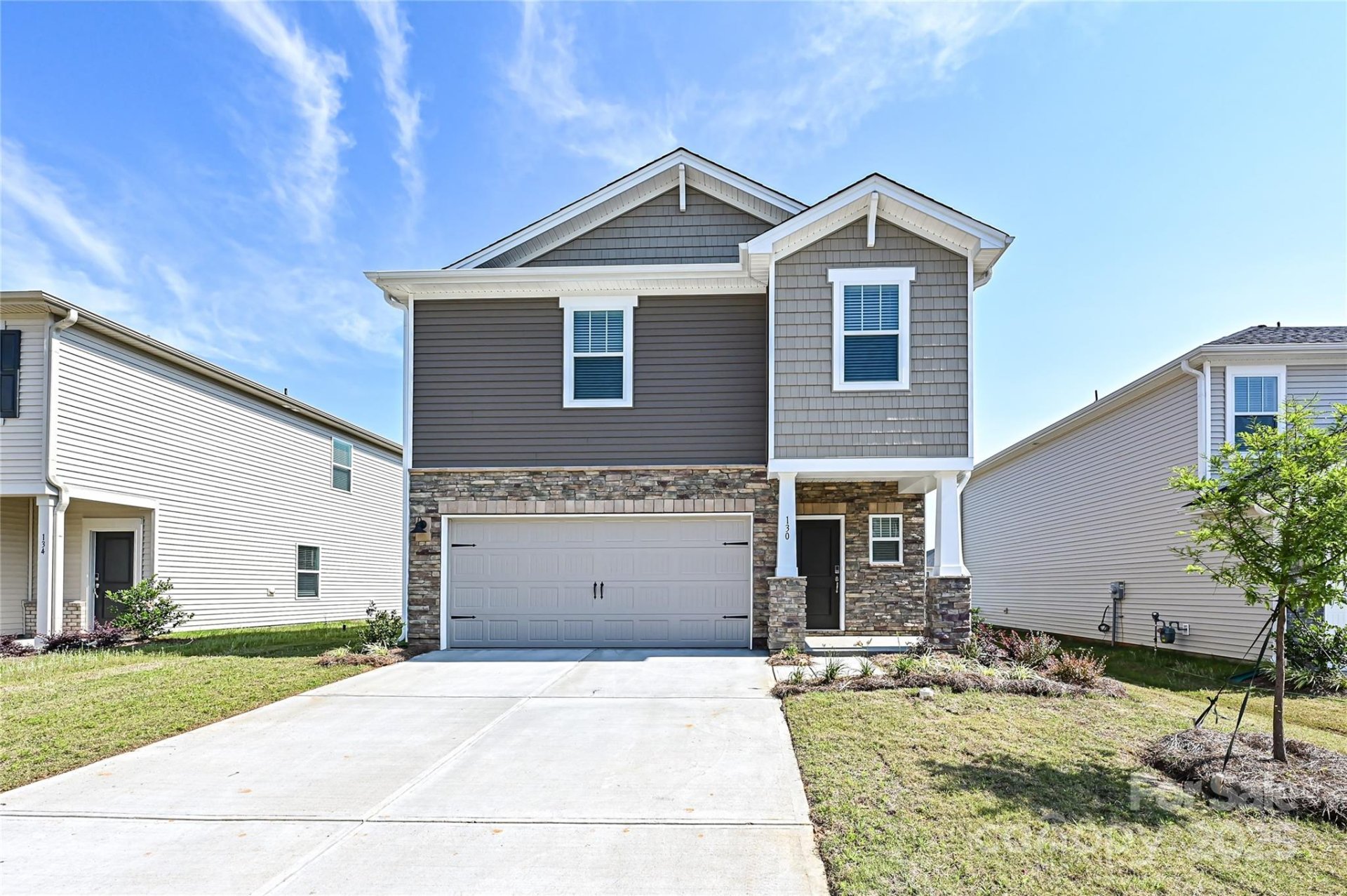 5017 Poplin Valley