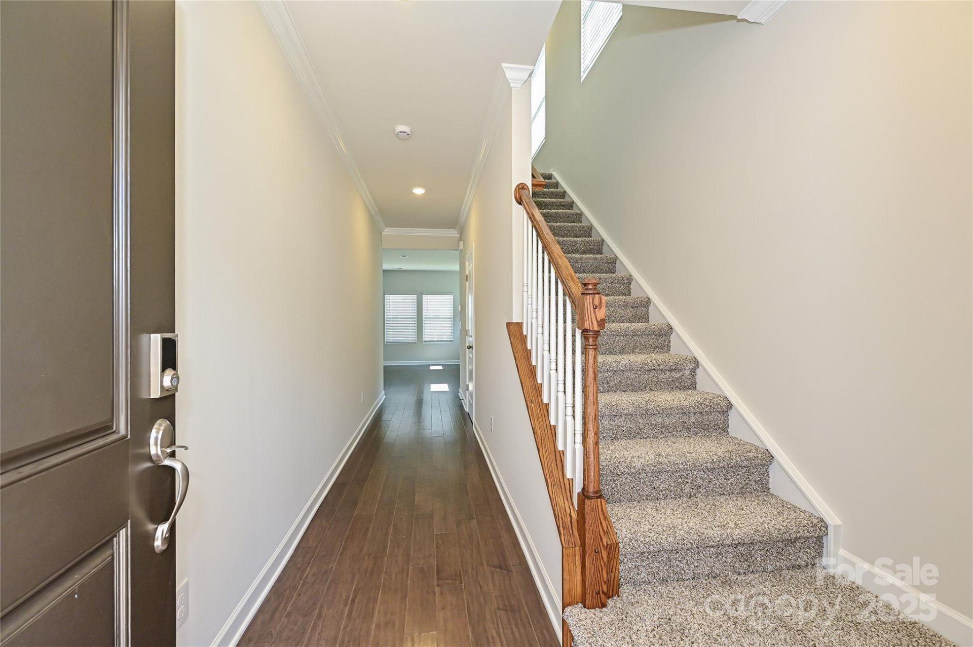 Property image 2 at 5017 Poplin Valley, Cherryville, NC 28021