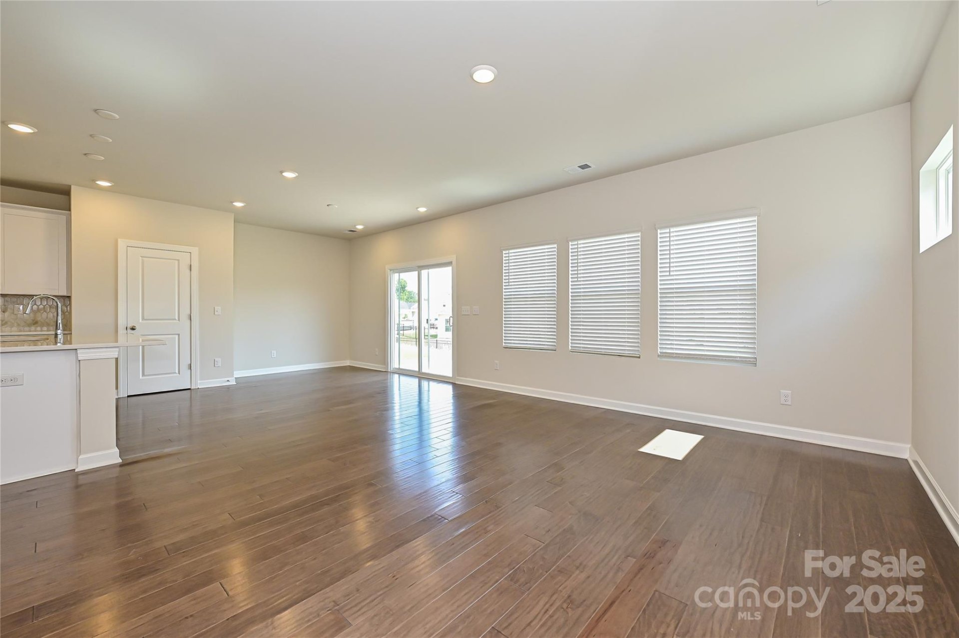 Property image 3 at 5017 Poplin Valley, Cherryville, NC 28021